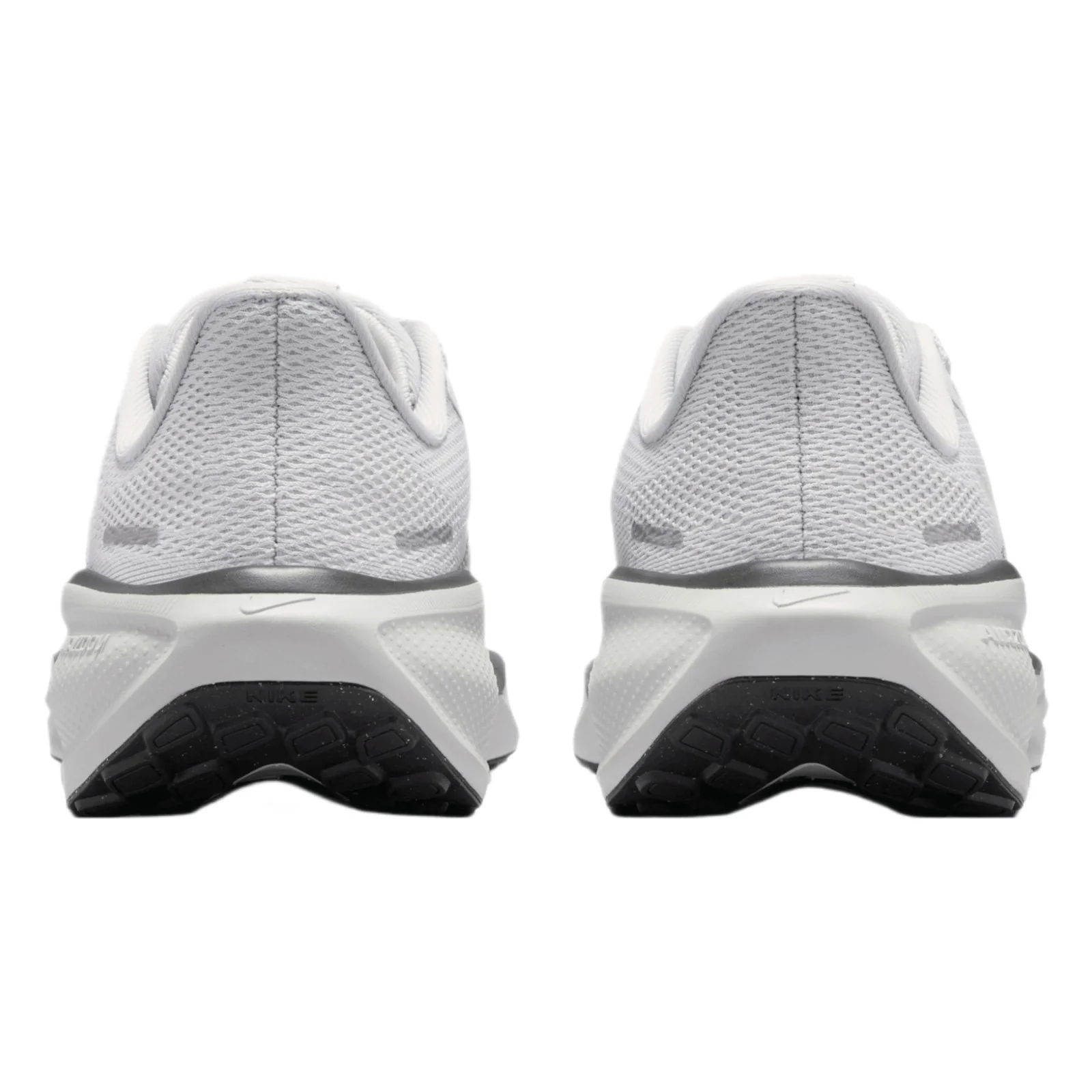 Nike Pegasus 41 Kids Road Running Shoes - Image 7