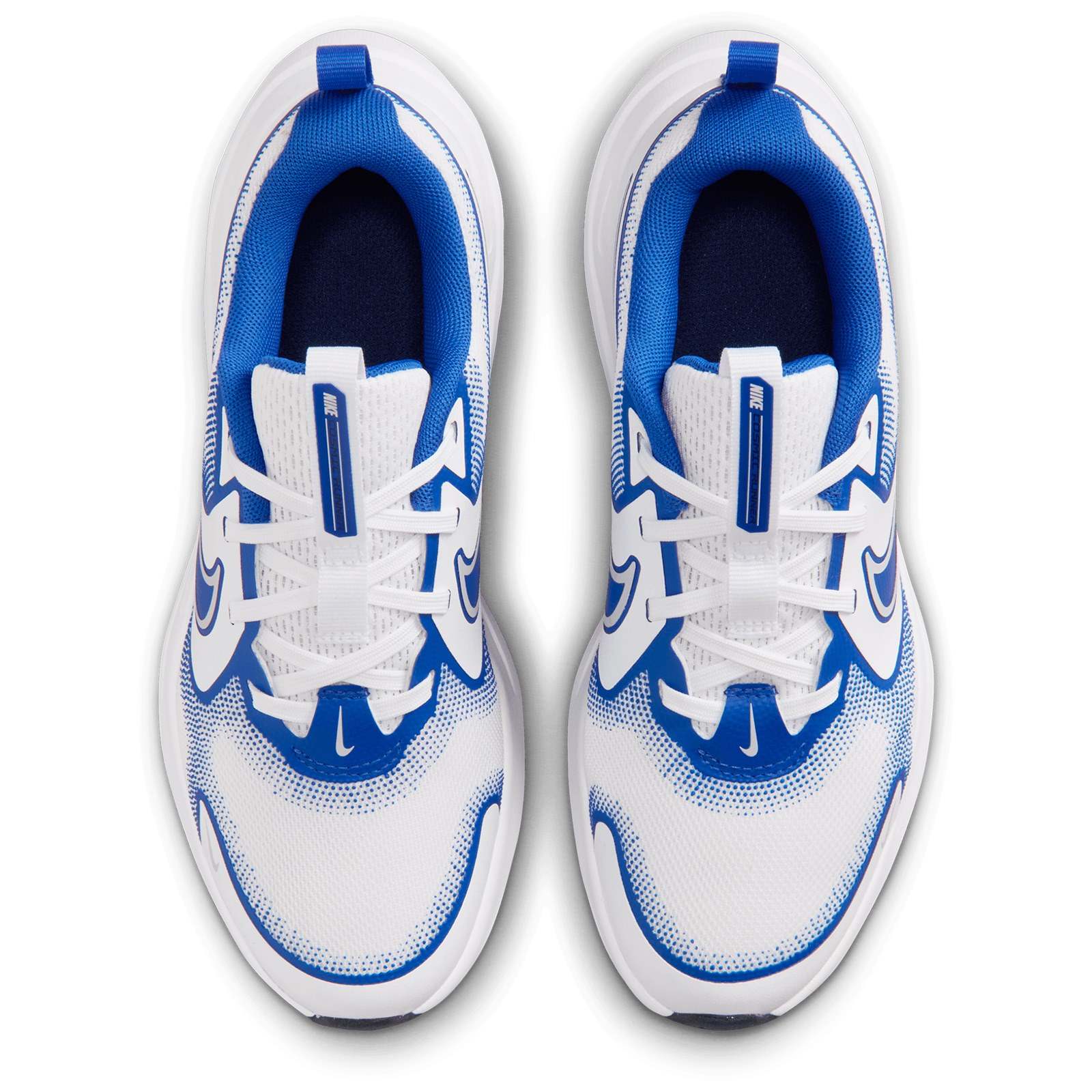 Nike Cosmic Runner Kids Road Running Shoes - Image 3