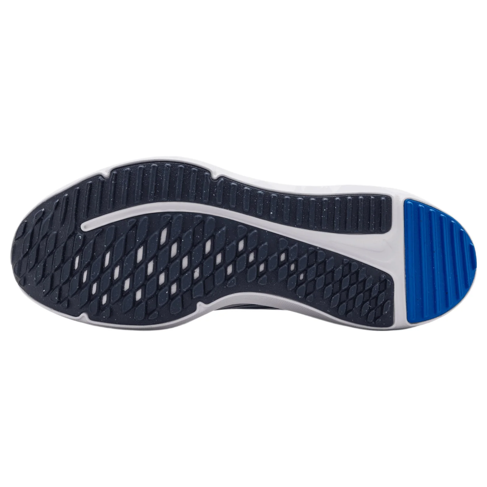 Nike Cosmic Runner Kids Road Running Shoes - Image 4