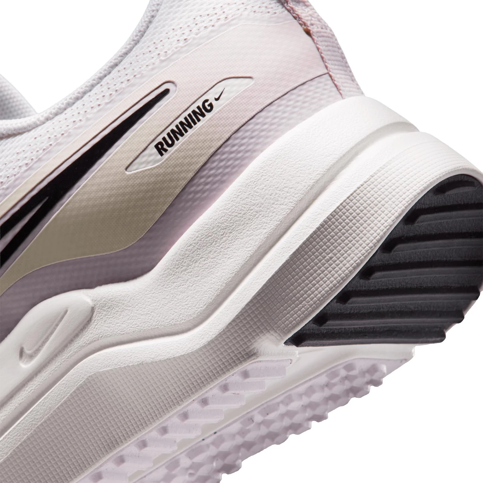 Nike Cosmic Runner SE 2 Girls Running Shoes - Image 6