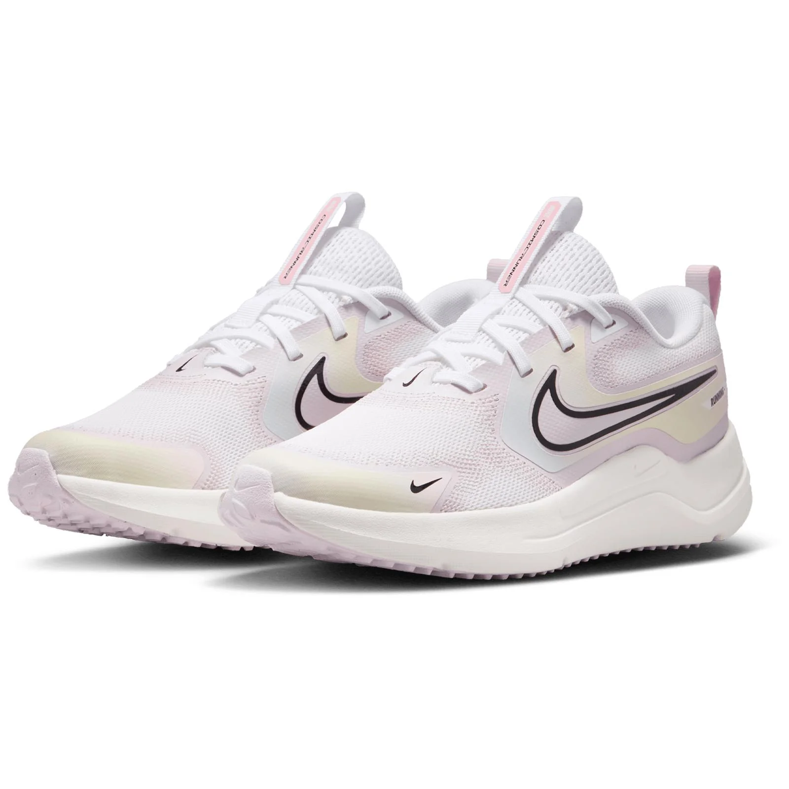 Nike Cosmic Runner SE 2 Girls Running Shoes - Image 8