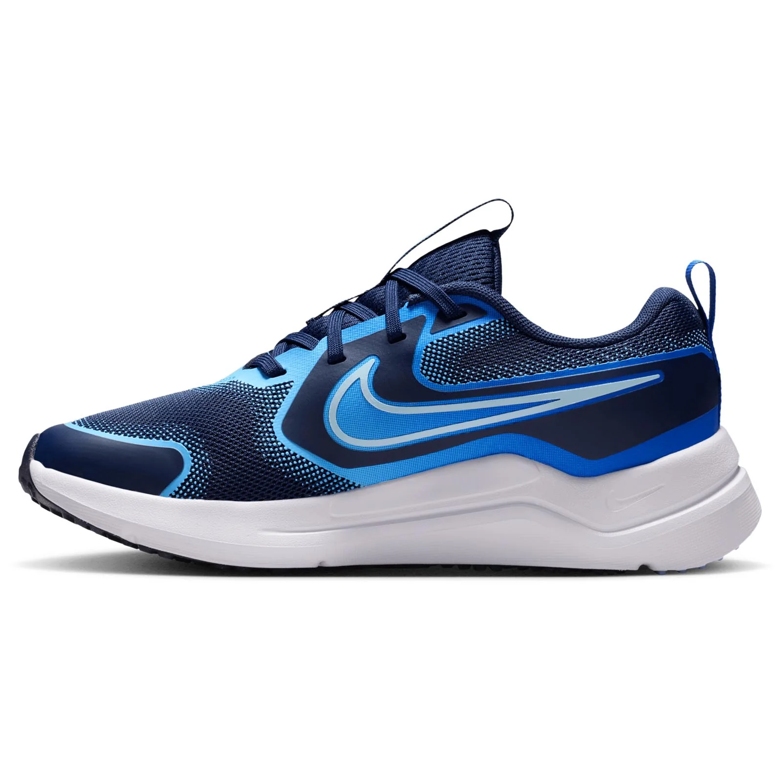 Nike Cosmic Runner SE 2 Boys Running Shoes - Image 2