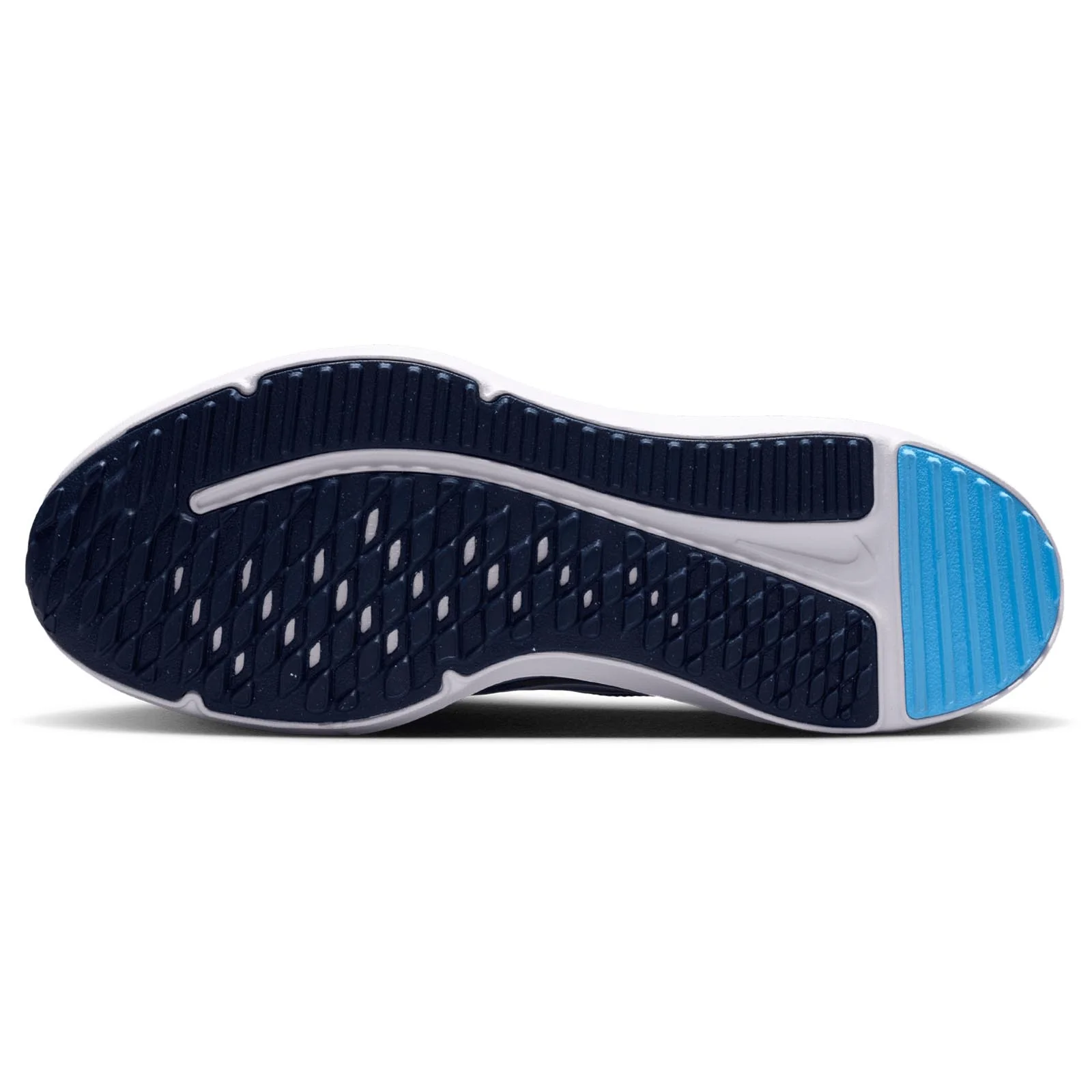 Nike Cosmic Runner SE 2 Boys Running Shoes - Image 4