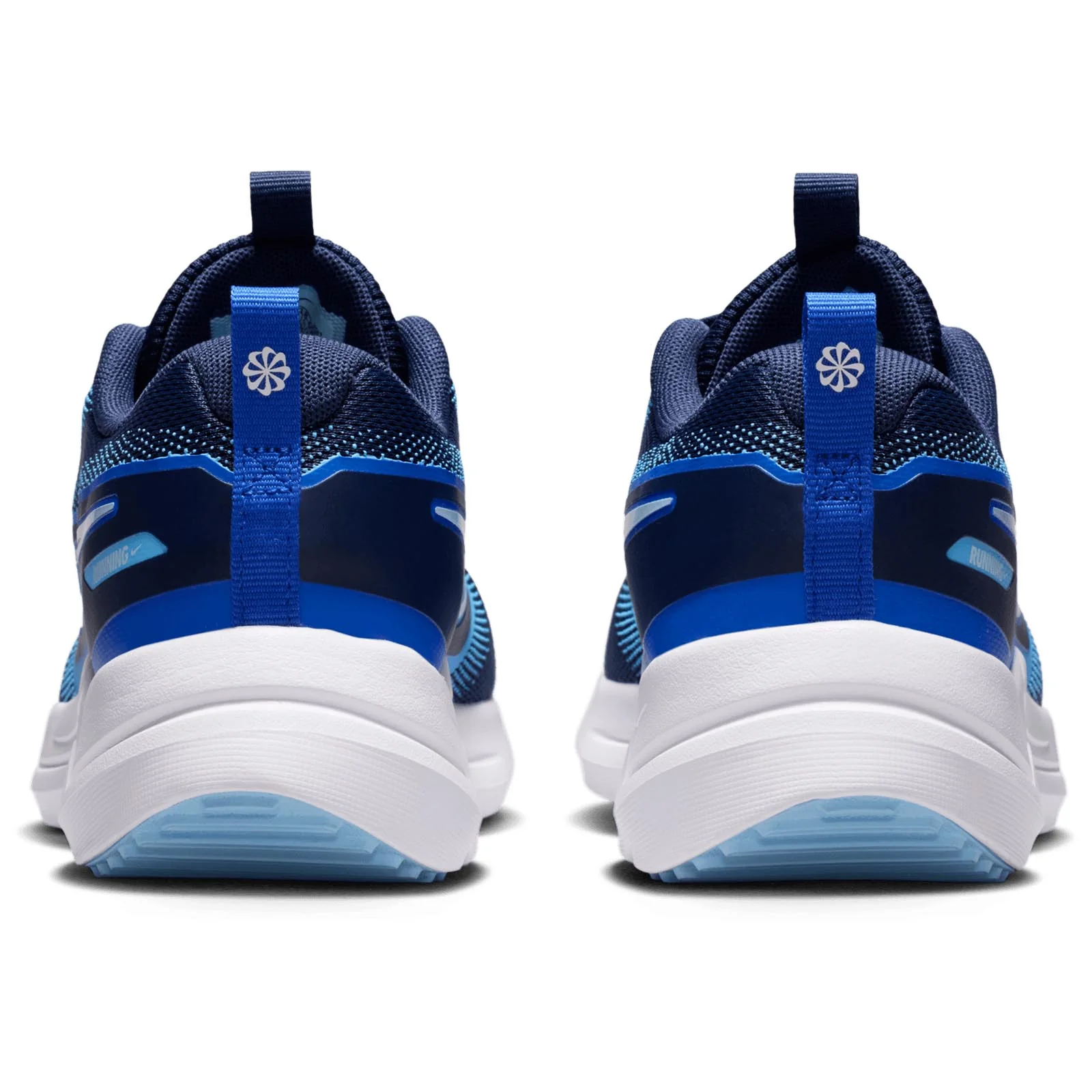 Nike Cosmic Runner SE 2 Boys Running Shoes - Image 7