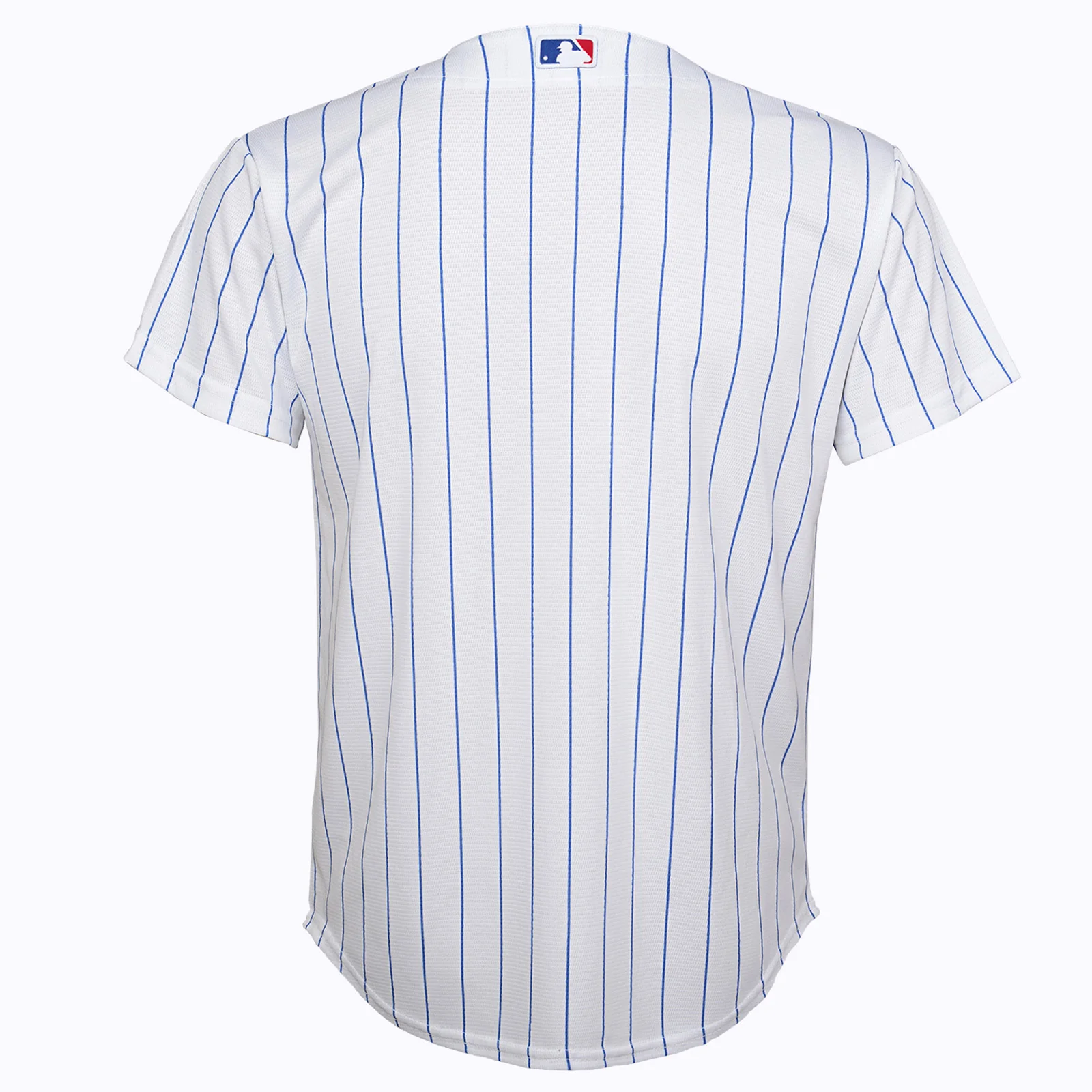 Nike Cubs Home Boys Jersey - Image 2