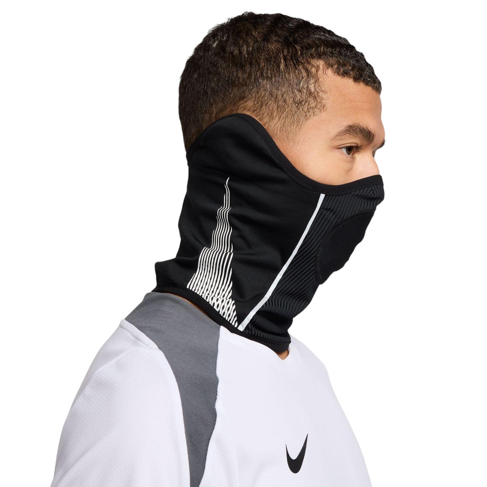 Nike Academy Dri-FIT Football Snood - Image 3