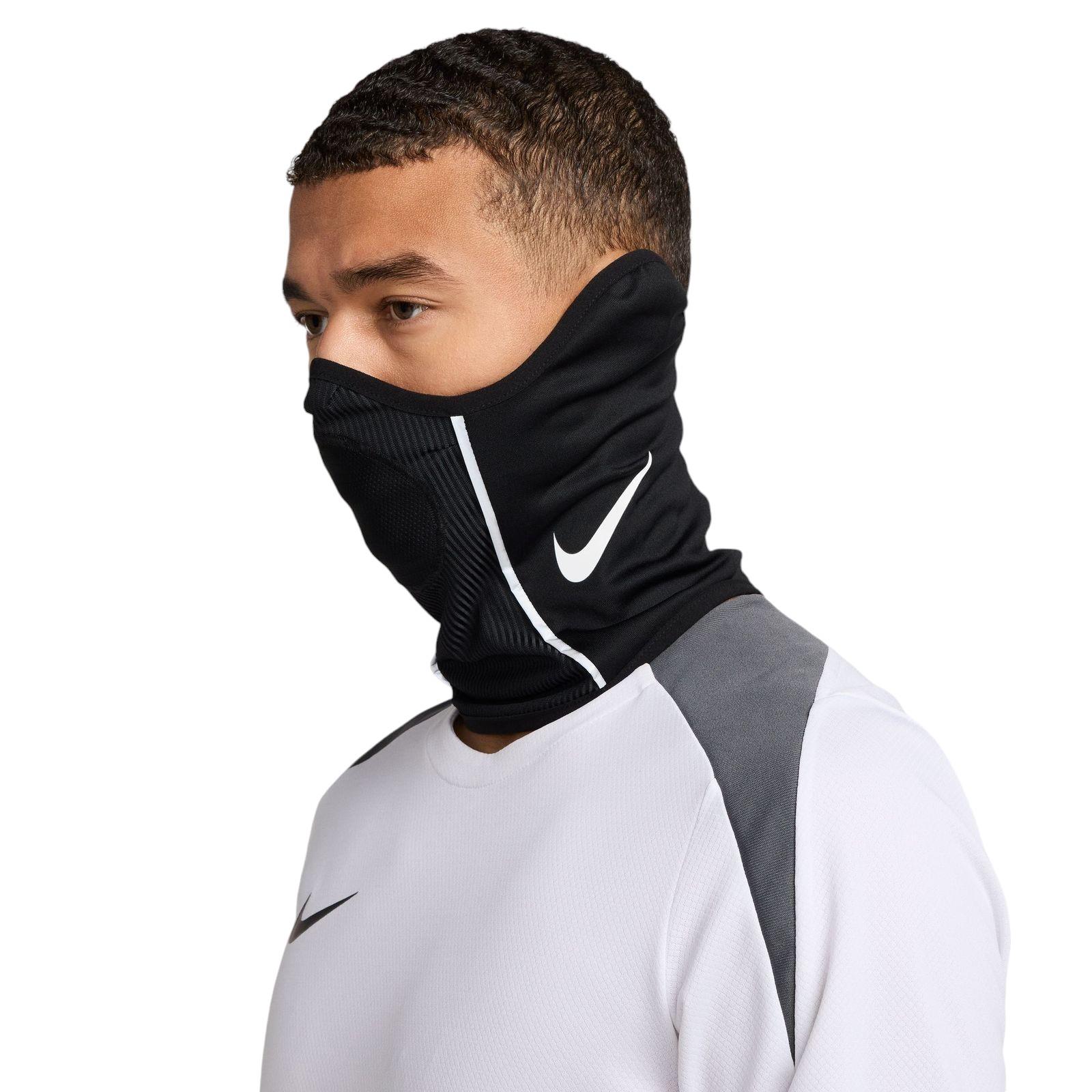 Nike Academy Dri-FIT Football Snood - Image 4