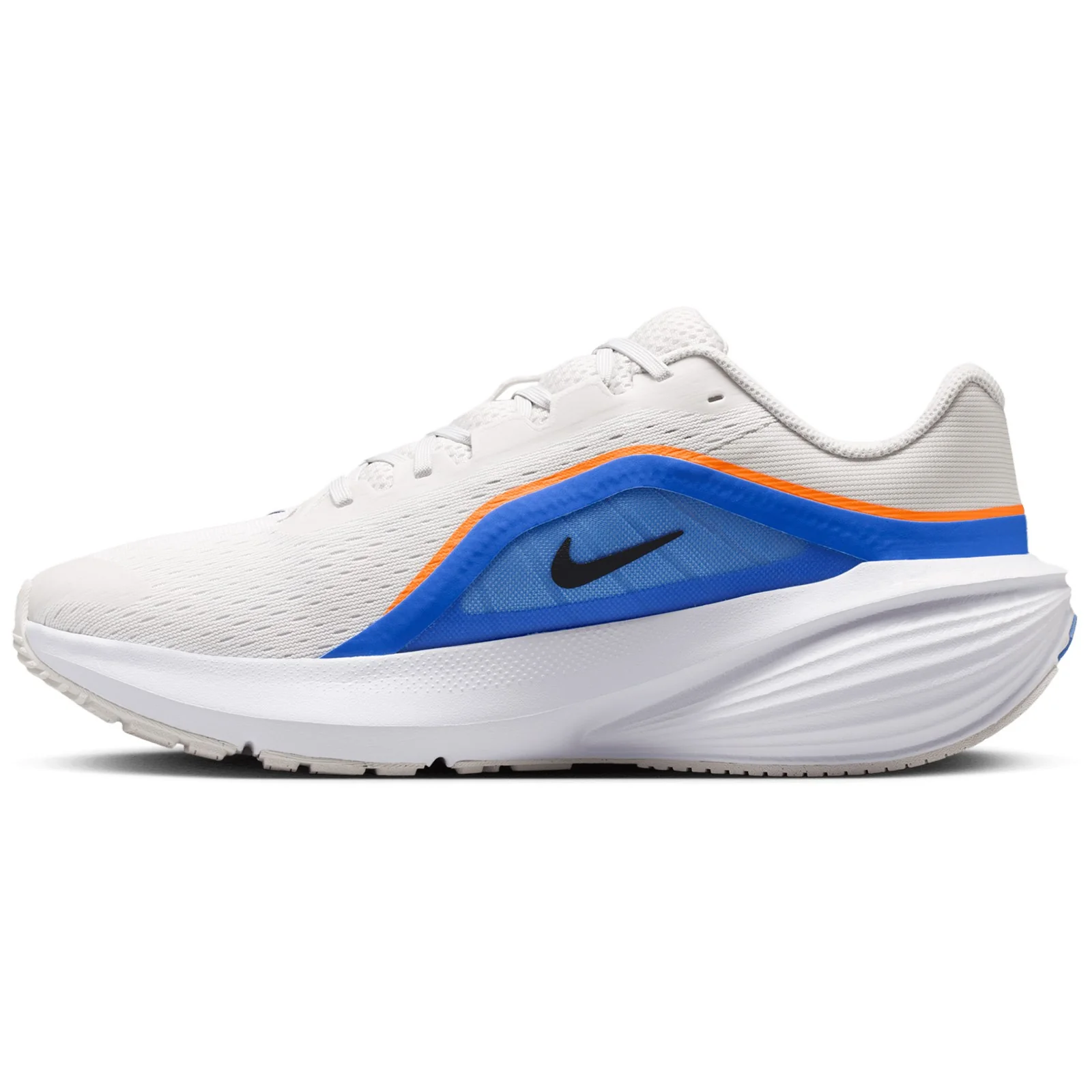 Nike Downshifter 14 Mens Road Running Shoes - Image 2