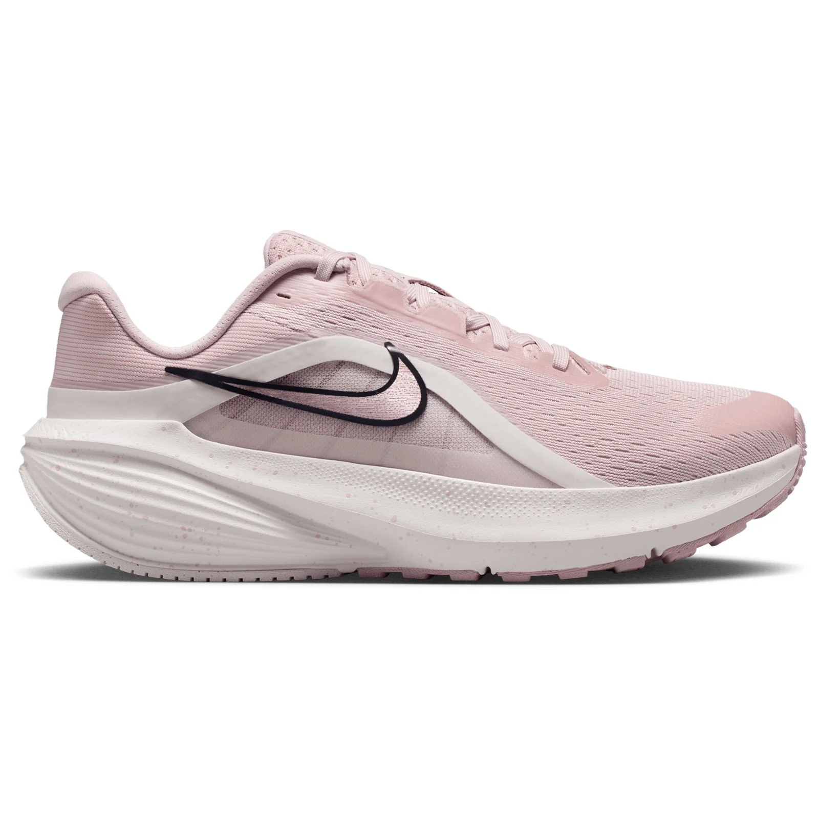 Nike Downshifter 14 SE Womens Road Running Shoes