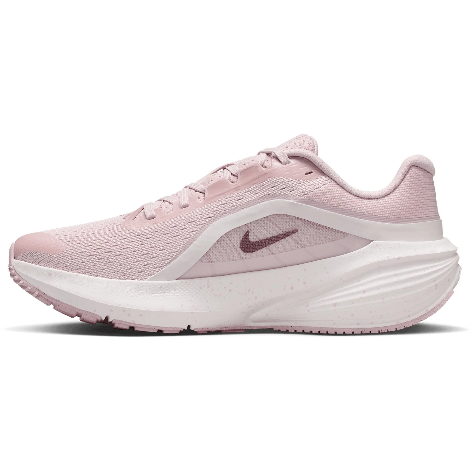 Nike Downshifter 14 SE Womens Road Running Shoes - Image 2