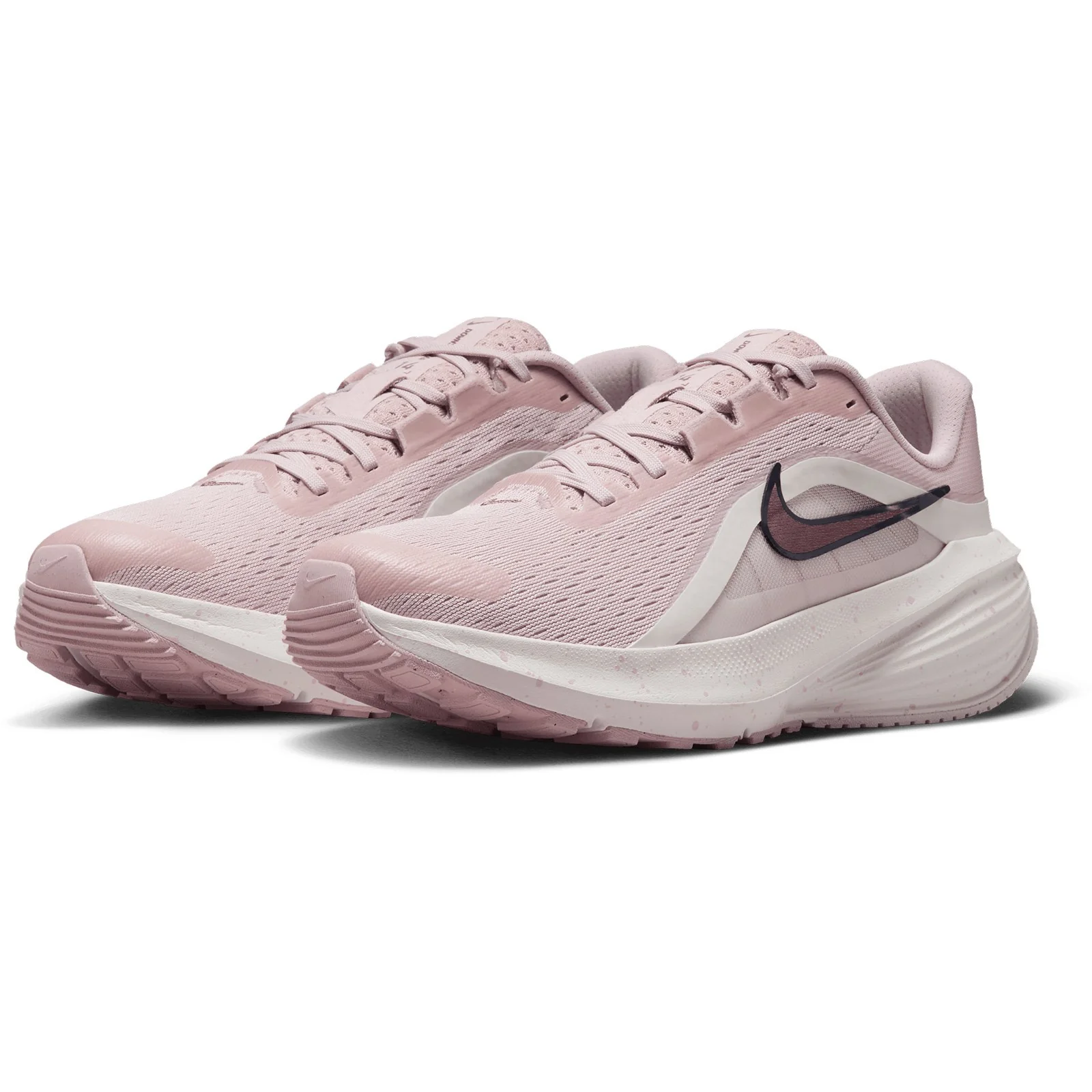 Nike Downshifter 14 SE Womens Road Running Shoes - Image 8