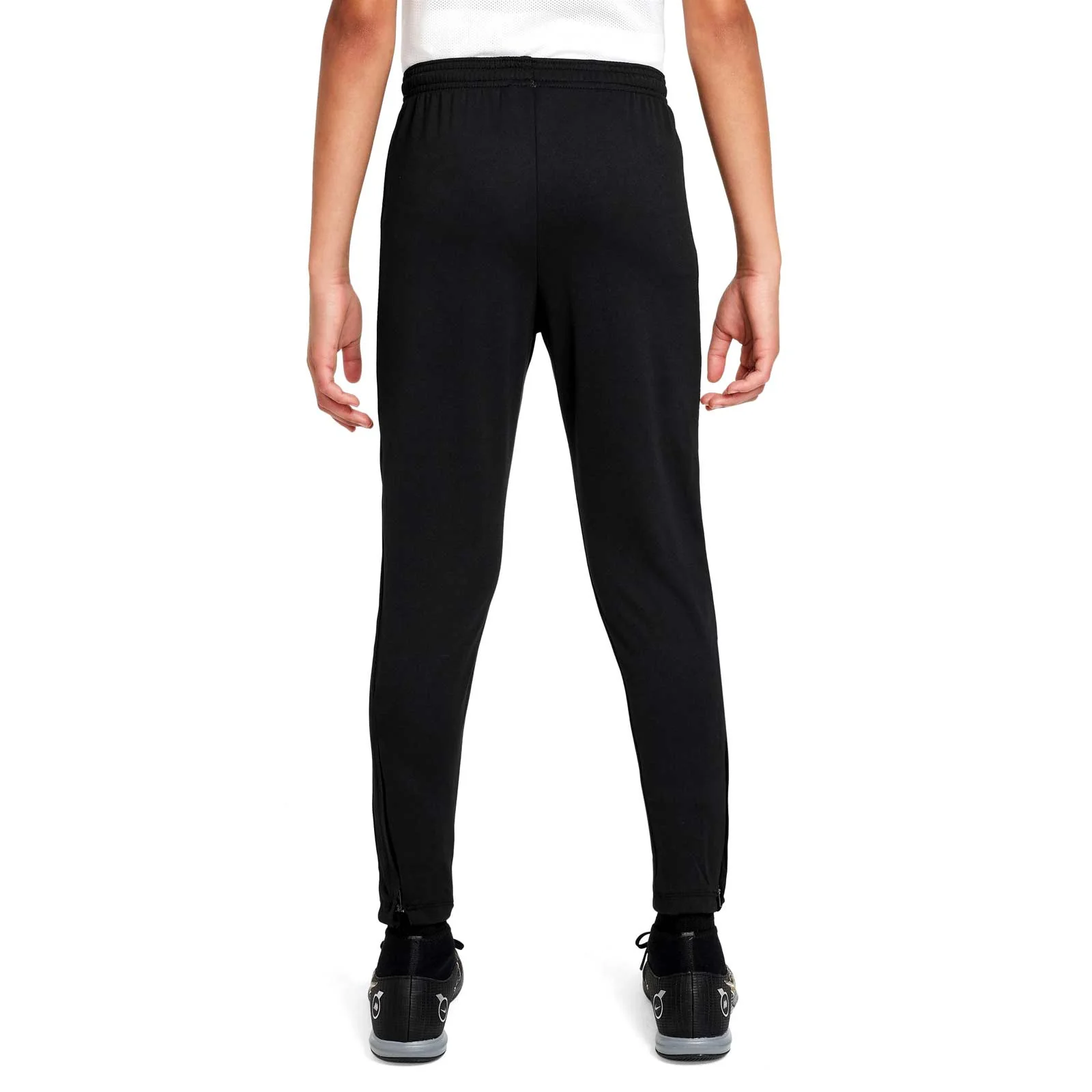 Nike Dri-FIT Academy23 Kids Soccer Pants - Image 2