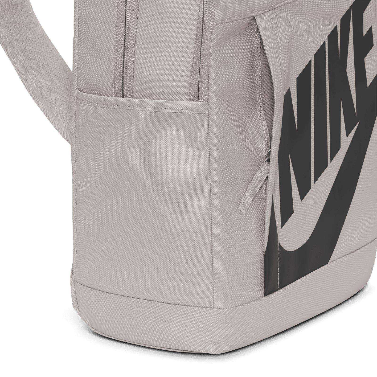 Nike Elemental Backpack (21L) - Image 7