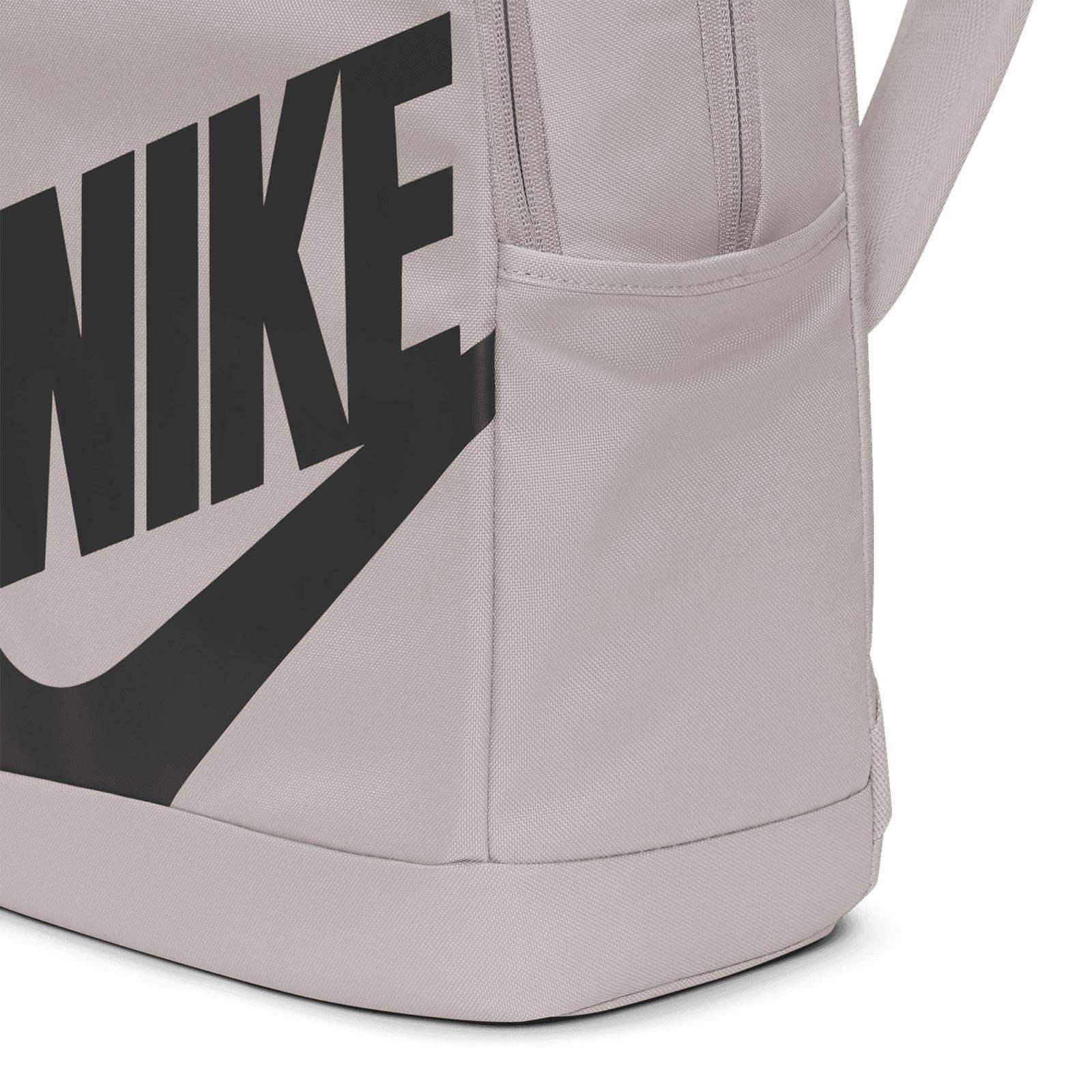 Nike Elemental Backpack (21L) - Image 8