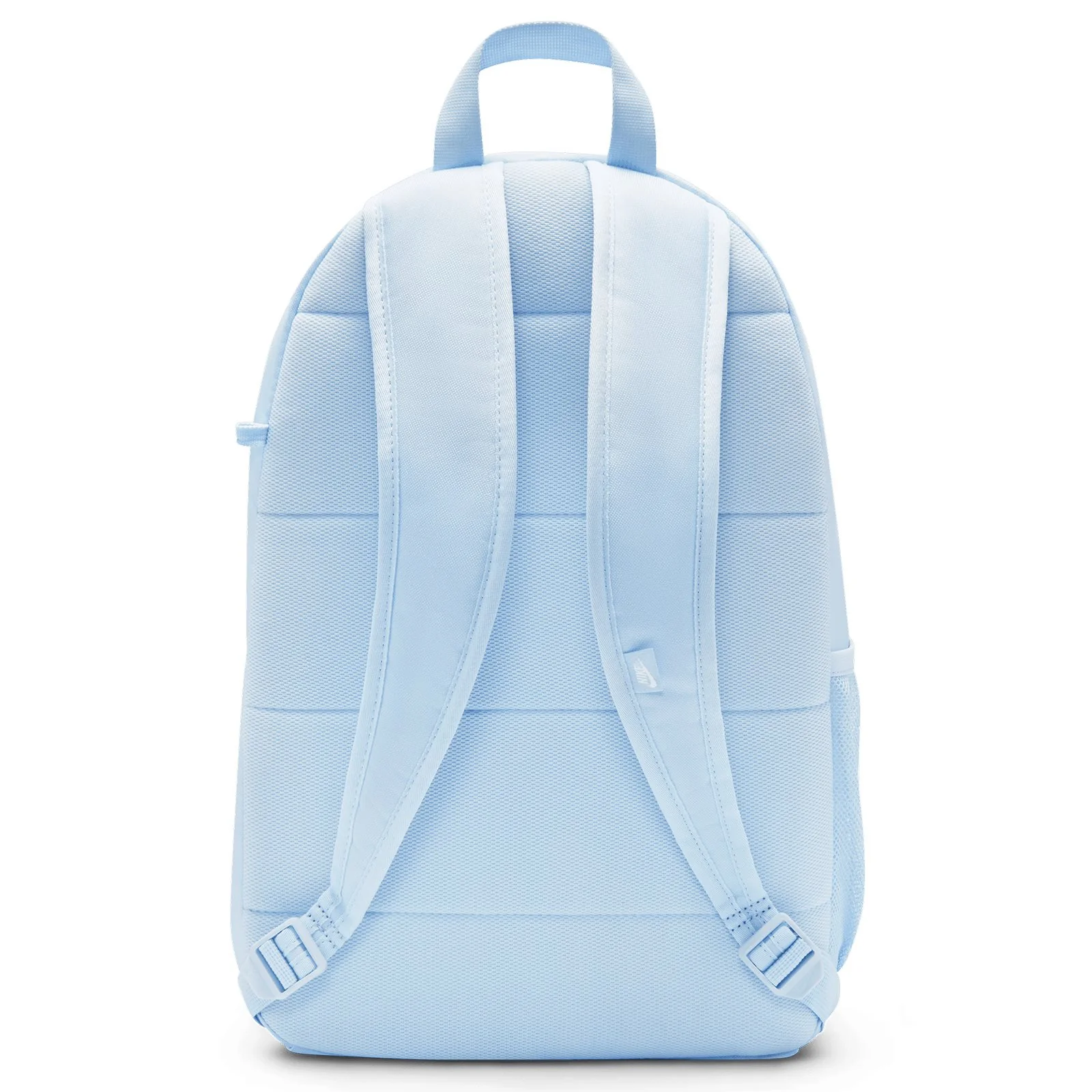Nike Elemental Kids Backpack (20L) - Image 2