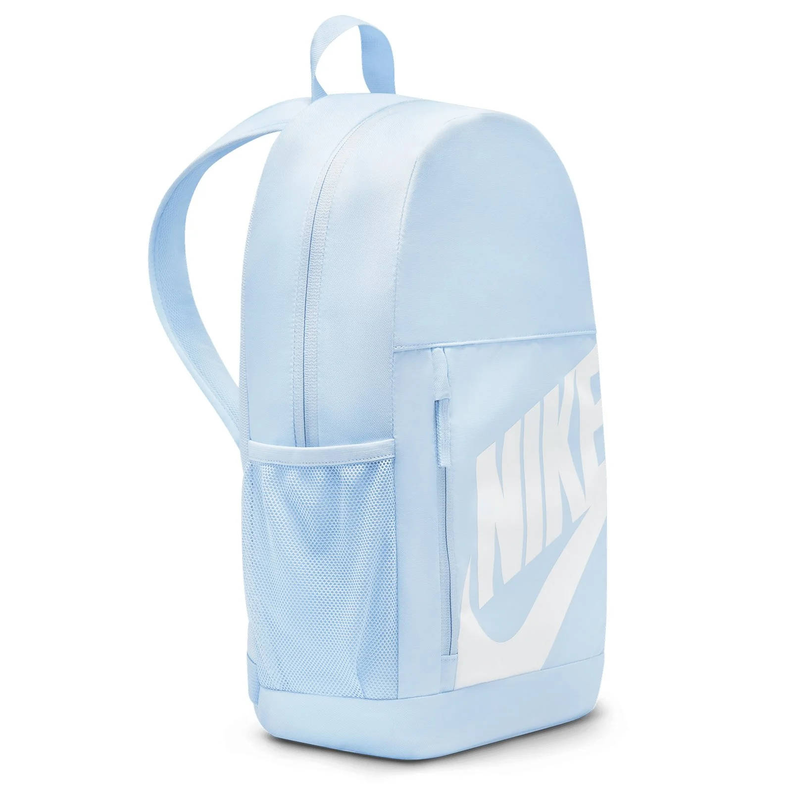 Nike Elemental Kids Backpack (20L) - Image 3