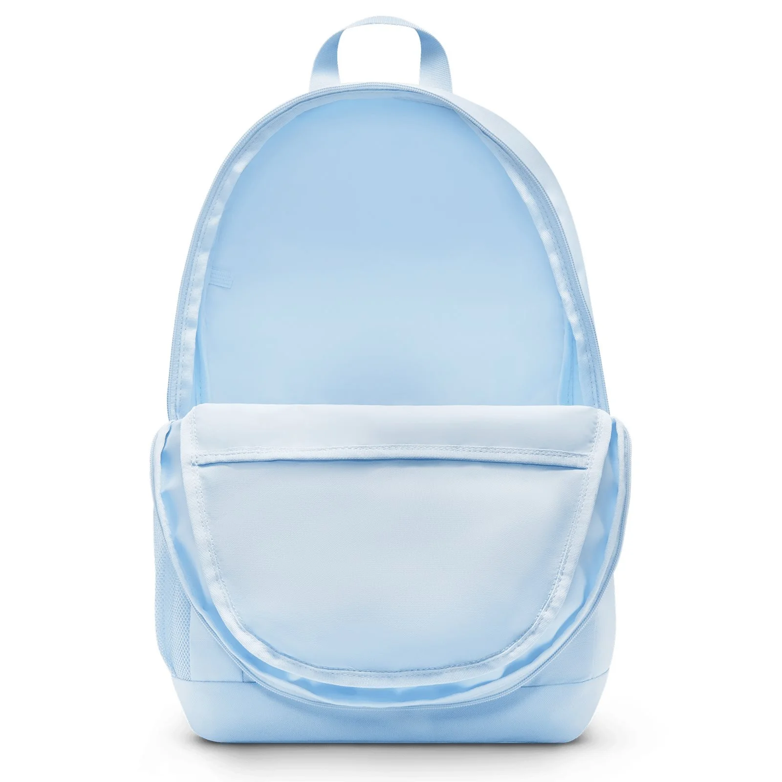 Nike Elemental Kids Backpack (20L) - Image 4