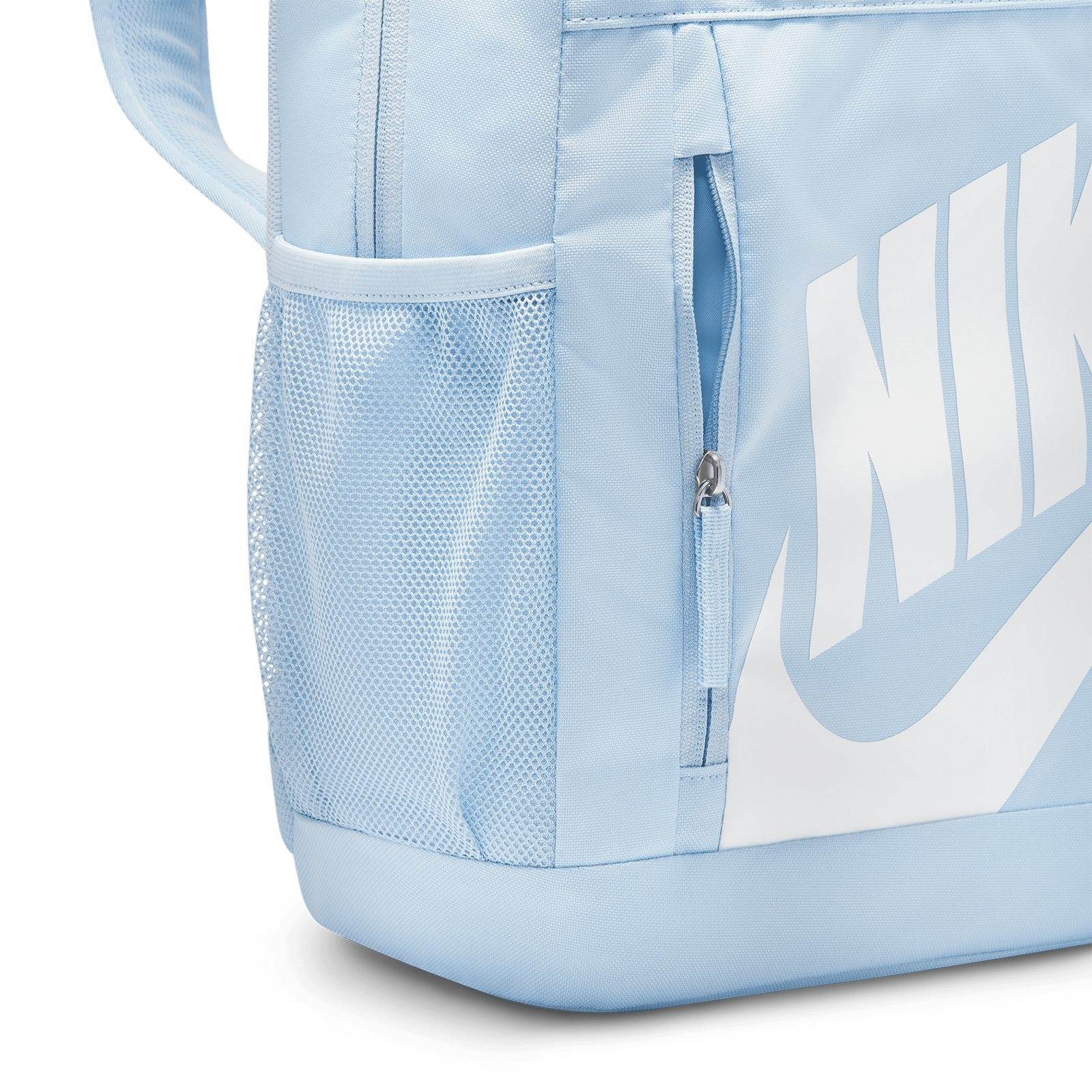 Nike Elemental Kids Backpack (20L) - Image 5