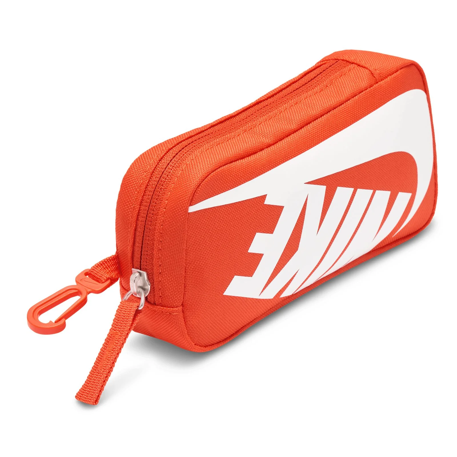 Nike Elemental Kids Backpack (20L) - Image 7