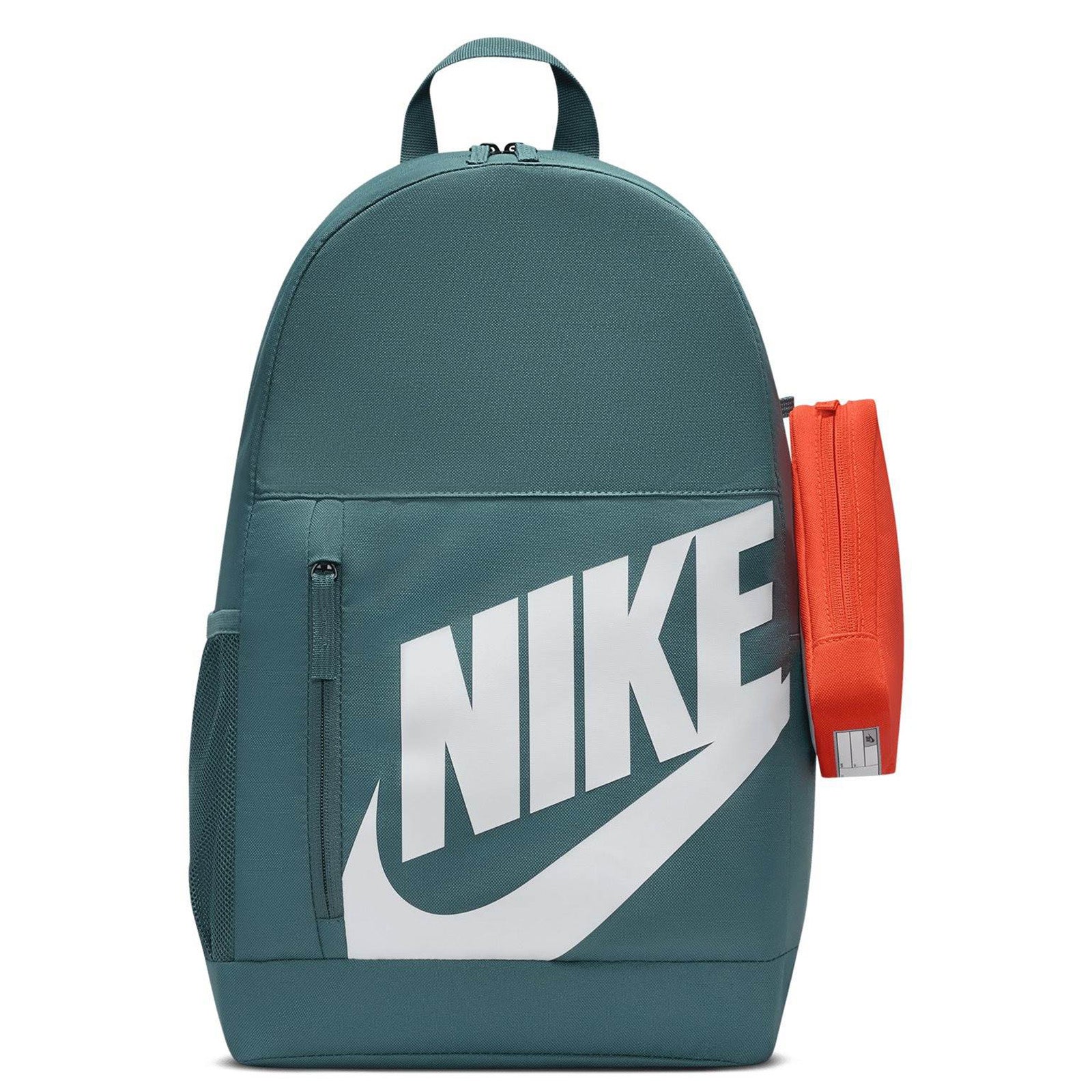 Nike Elemental Kids Backpack (20L)