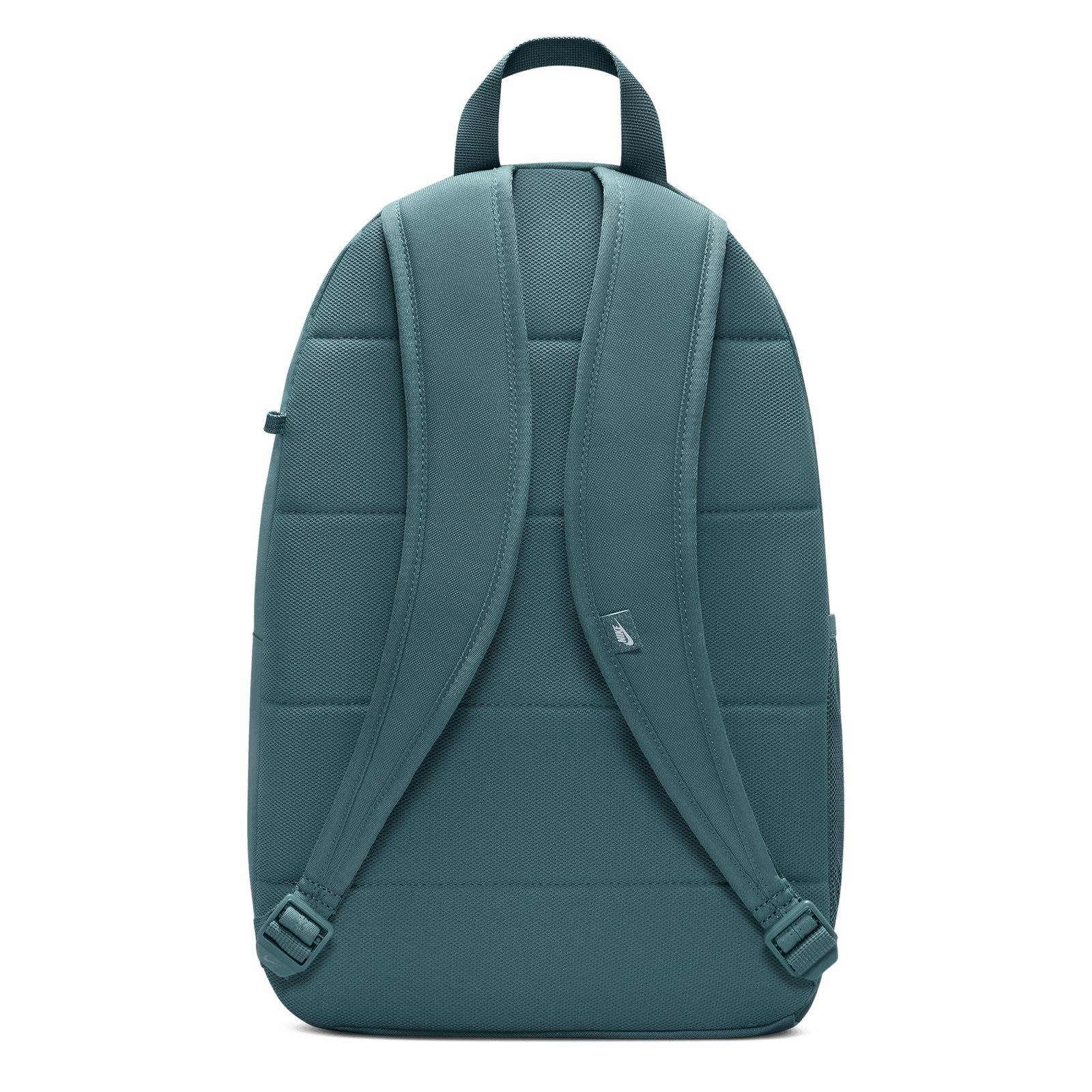 Nike Elemental Kids Backpack (20L) - Image 2