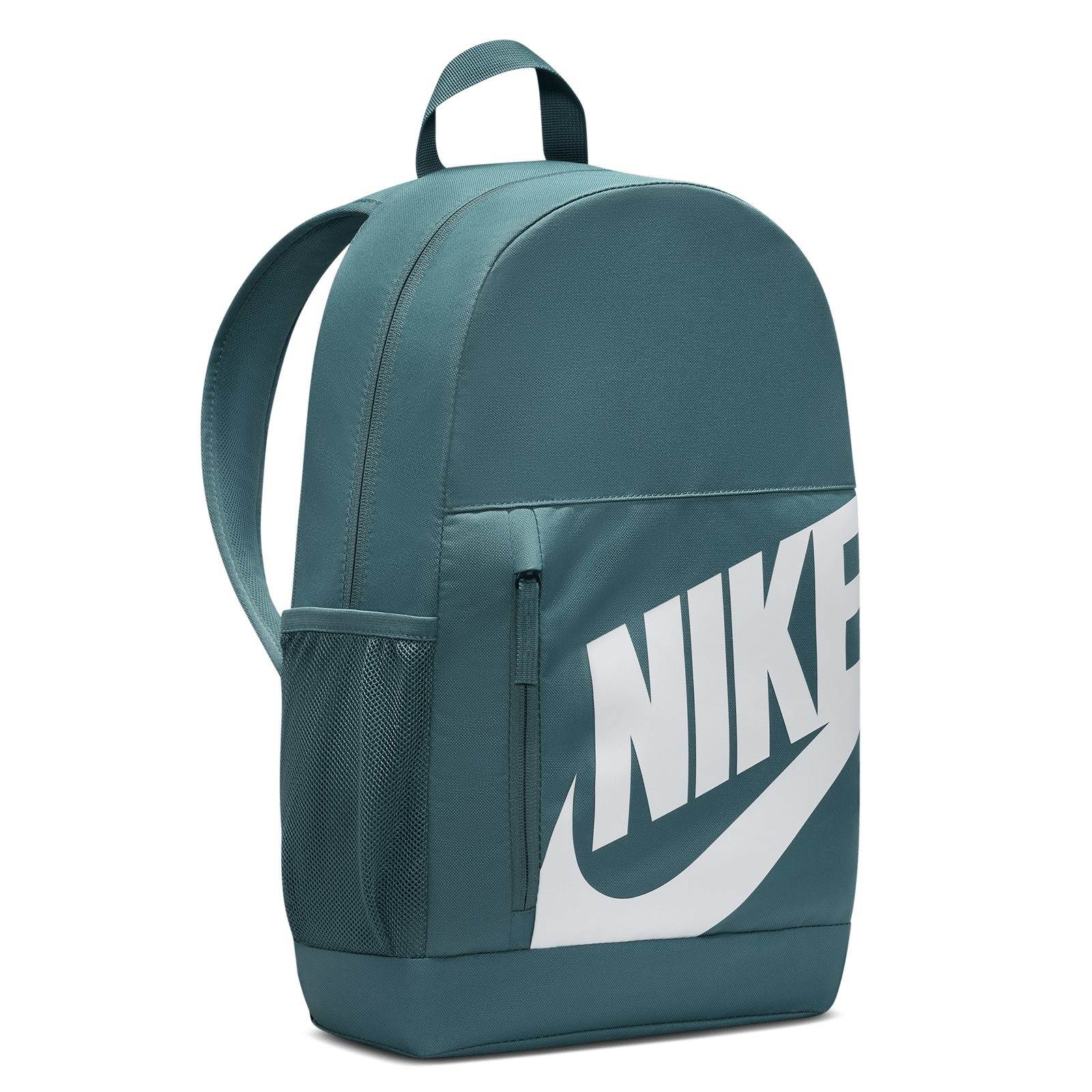 Nike Elemental Kids Backpack (20L) - Image 3