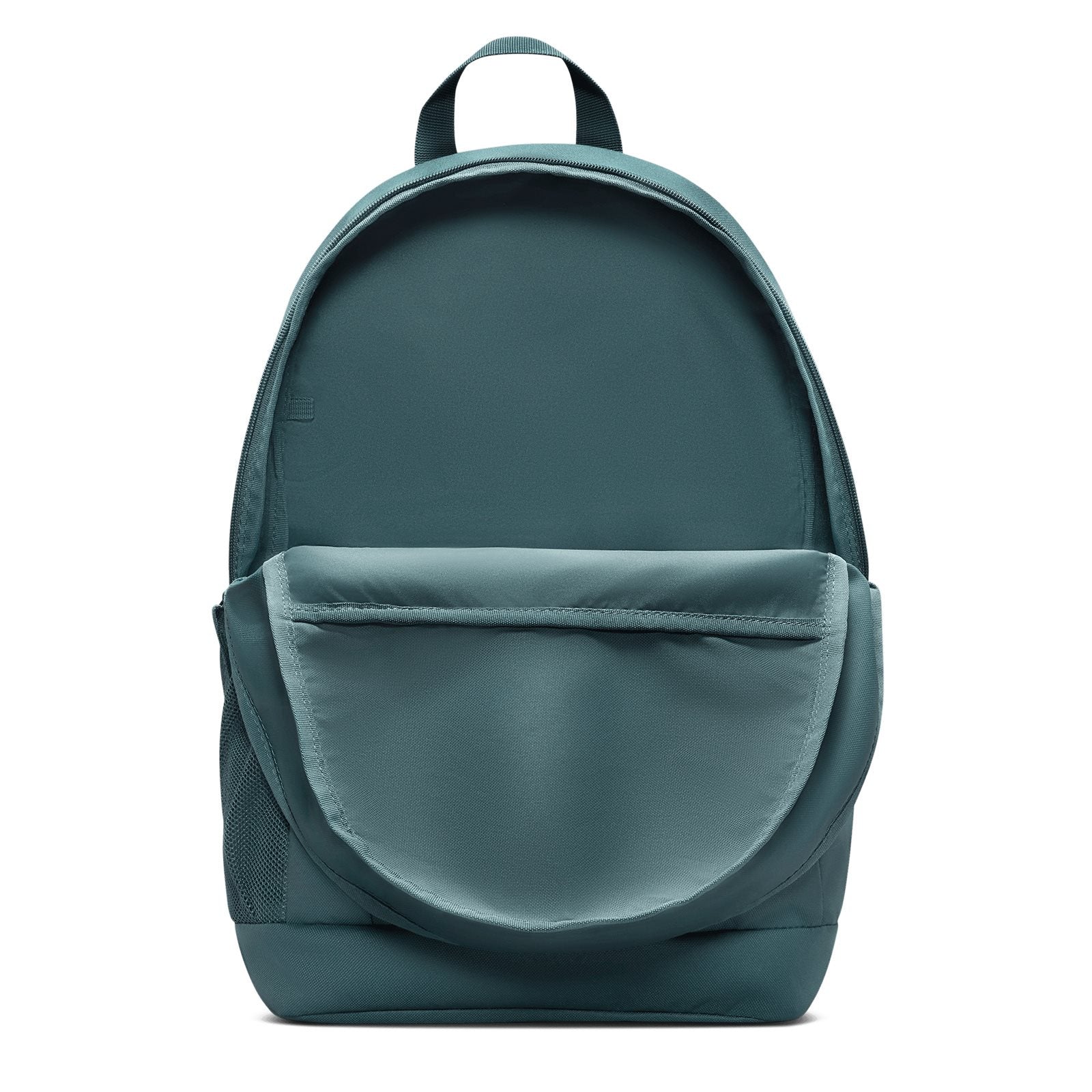 Nike Elemental Kids Backpack (20L) - Image 4