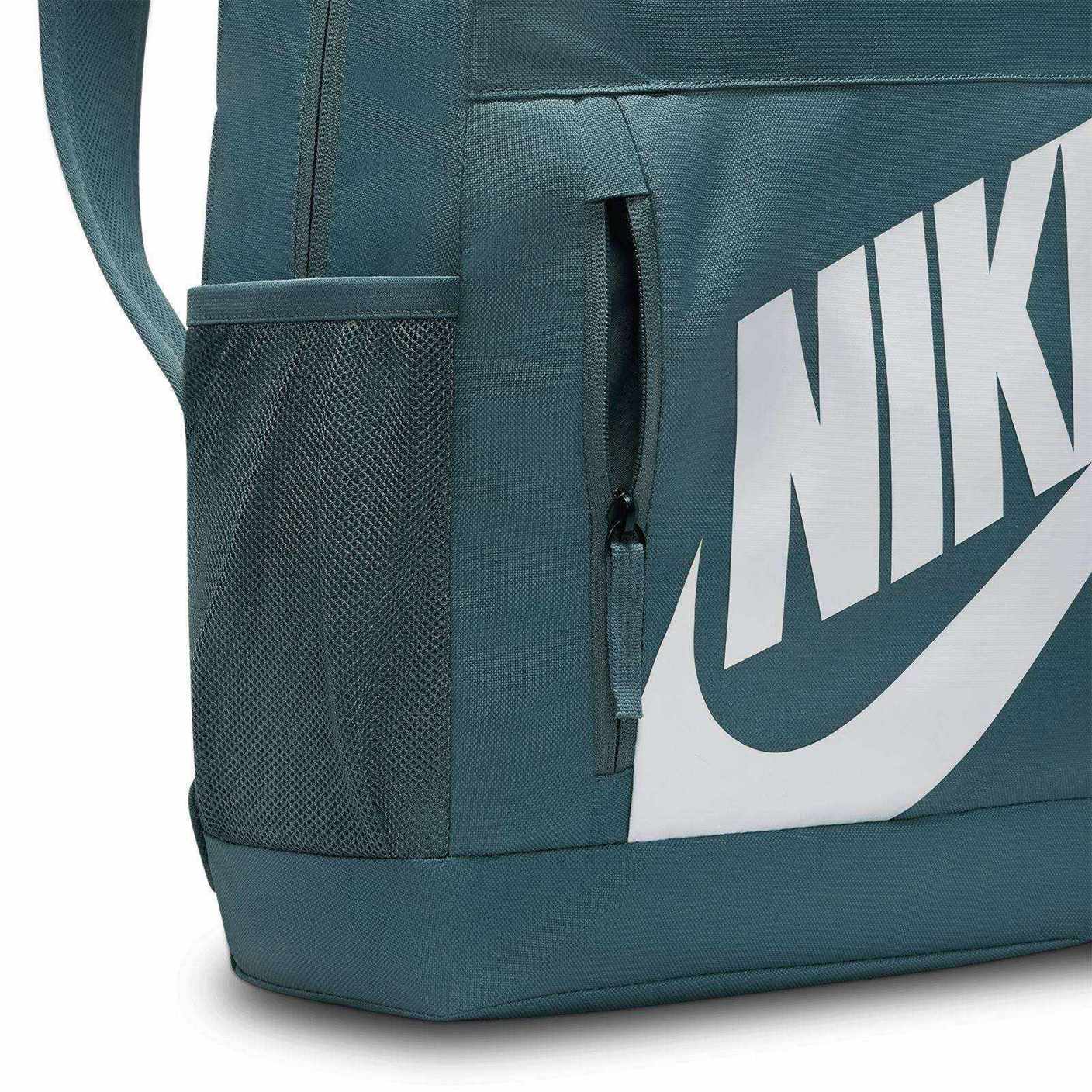 Nike Elemental Kids Backpack (20L) - Image 5