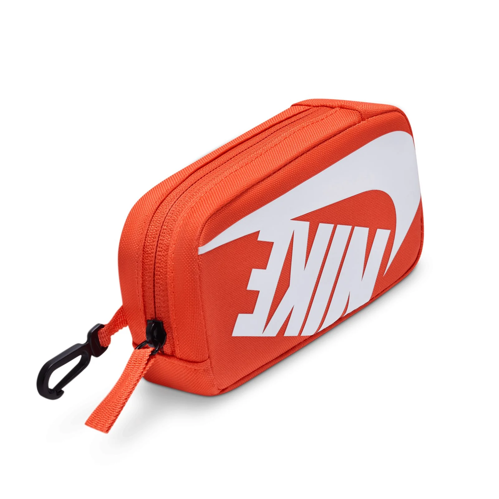 Nike Elemental Kids Backpack (20L) - Image 7