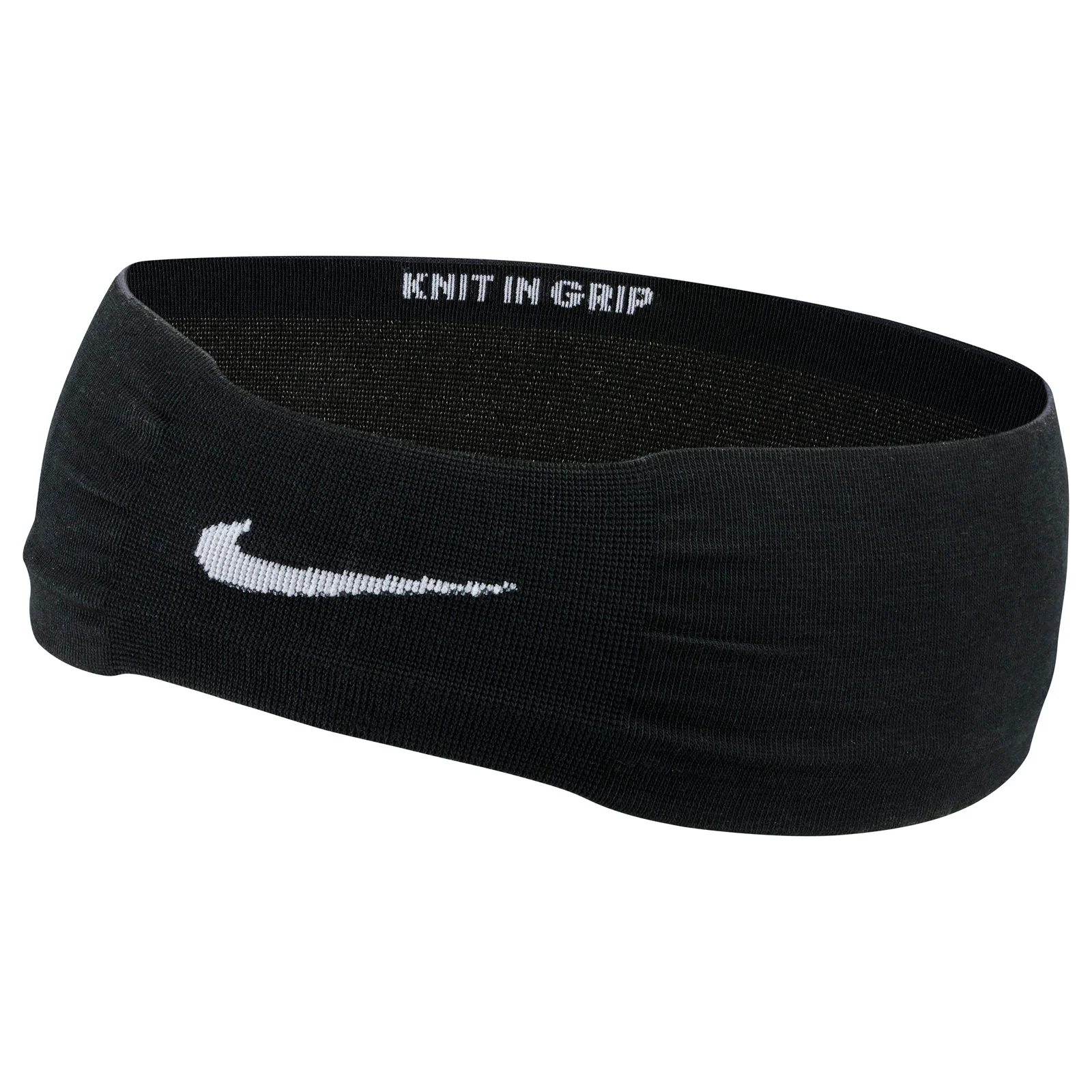 Nike Flex Headband - Image 2