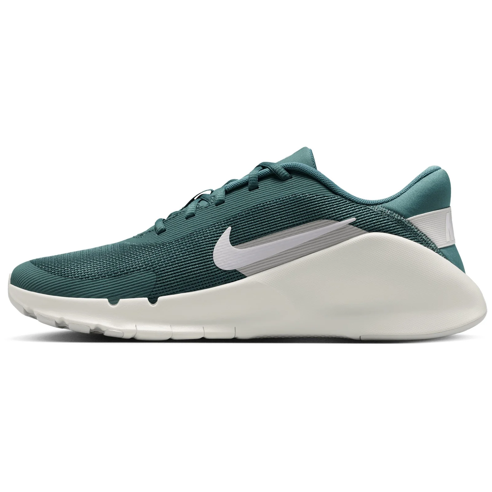 Nike Flex Train Mens Workout Shoes - Image 2