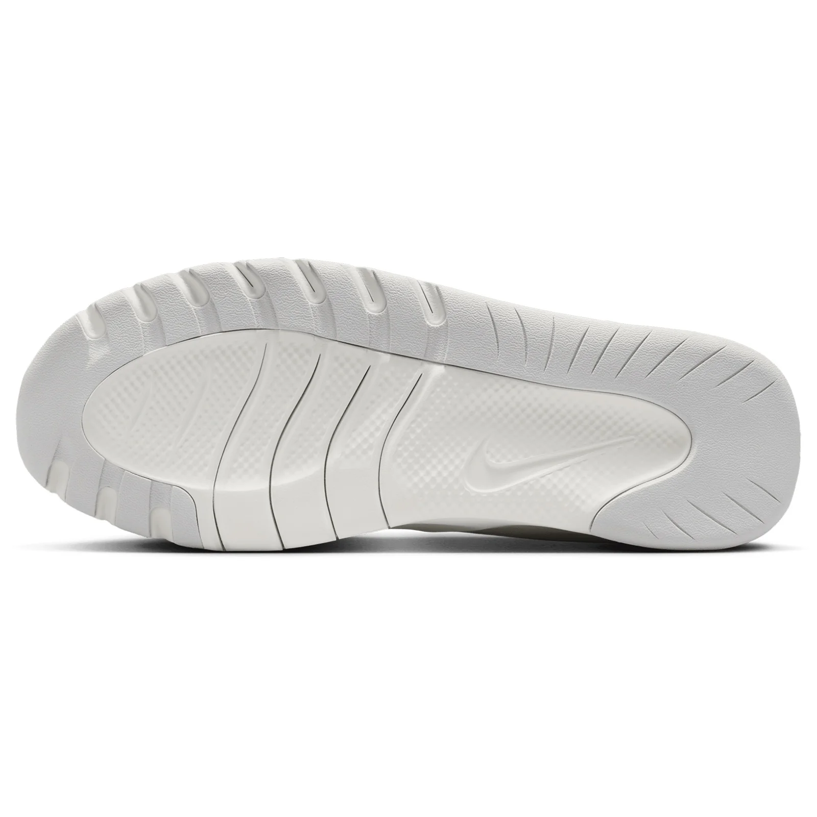 Nike Flex Train Mens Workout Shoes - Image 3