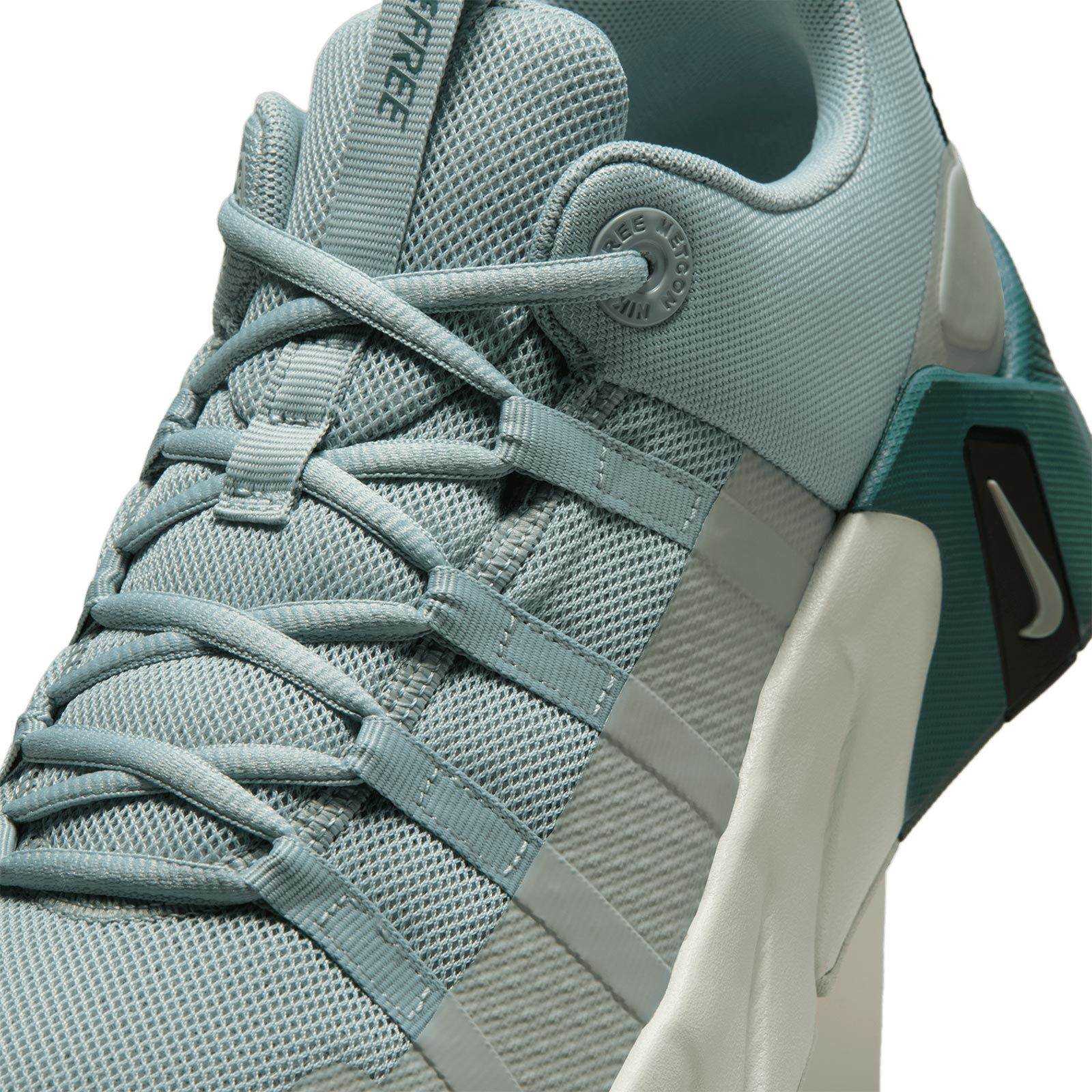 Nike Free Metcon 7 Mens Training Shoes - Image 5