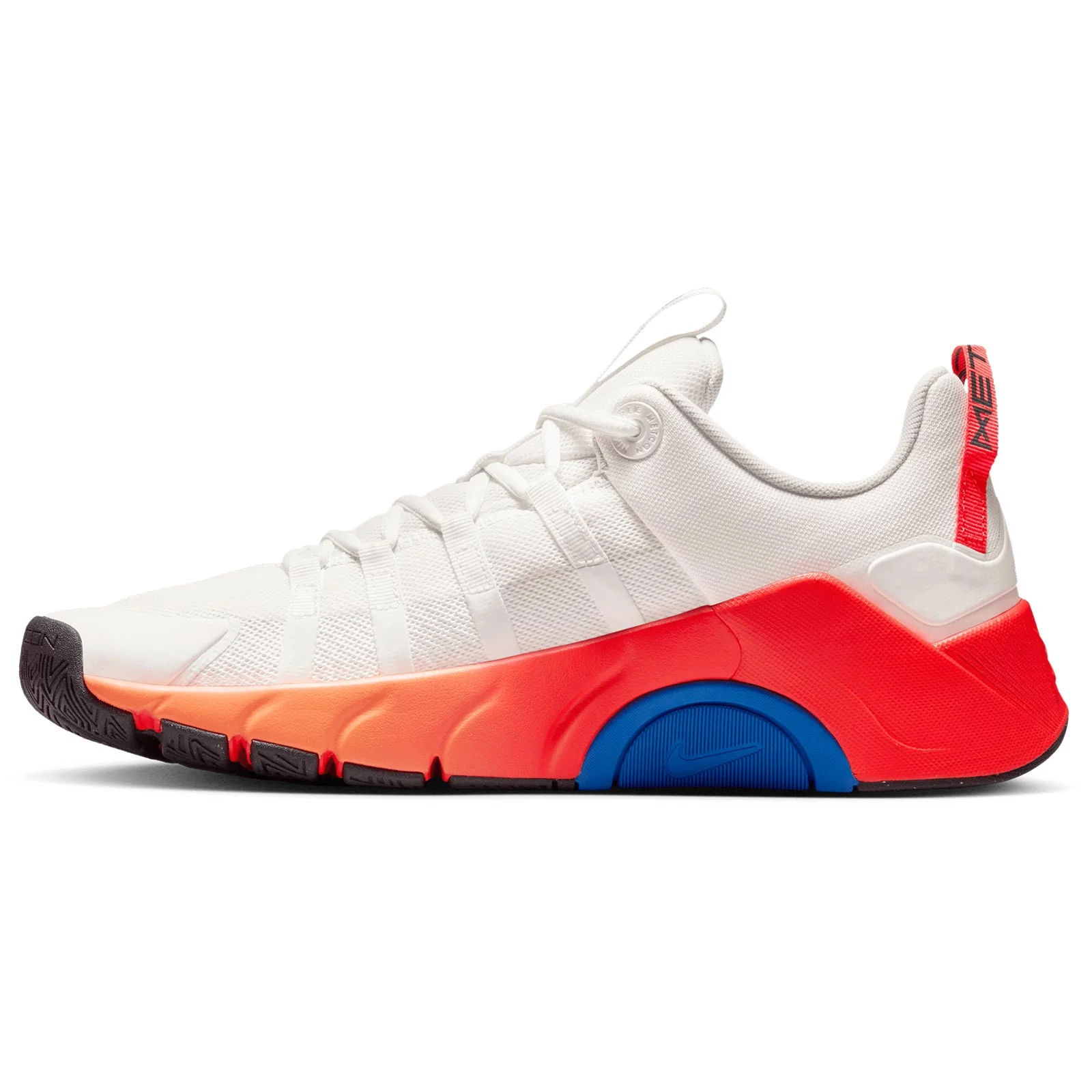 Nike Free Metcon 7 Mens Training Shoes - Image 2