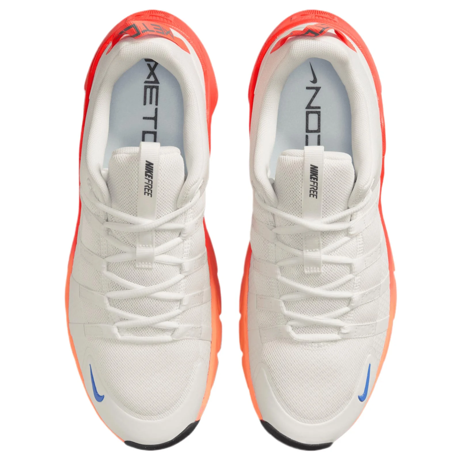 Nike Free Metcon 7 Mens Training Shoes - Image 3