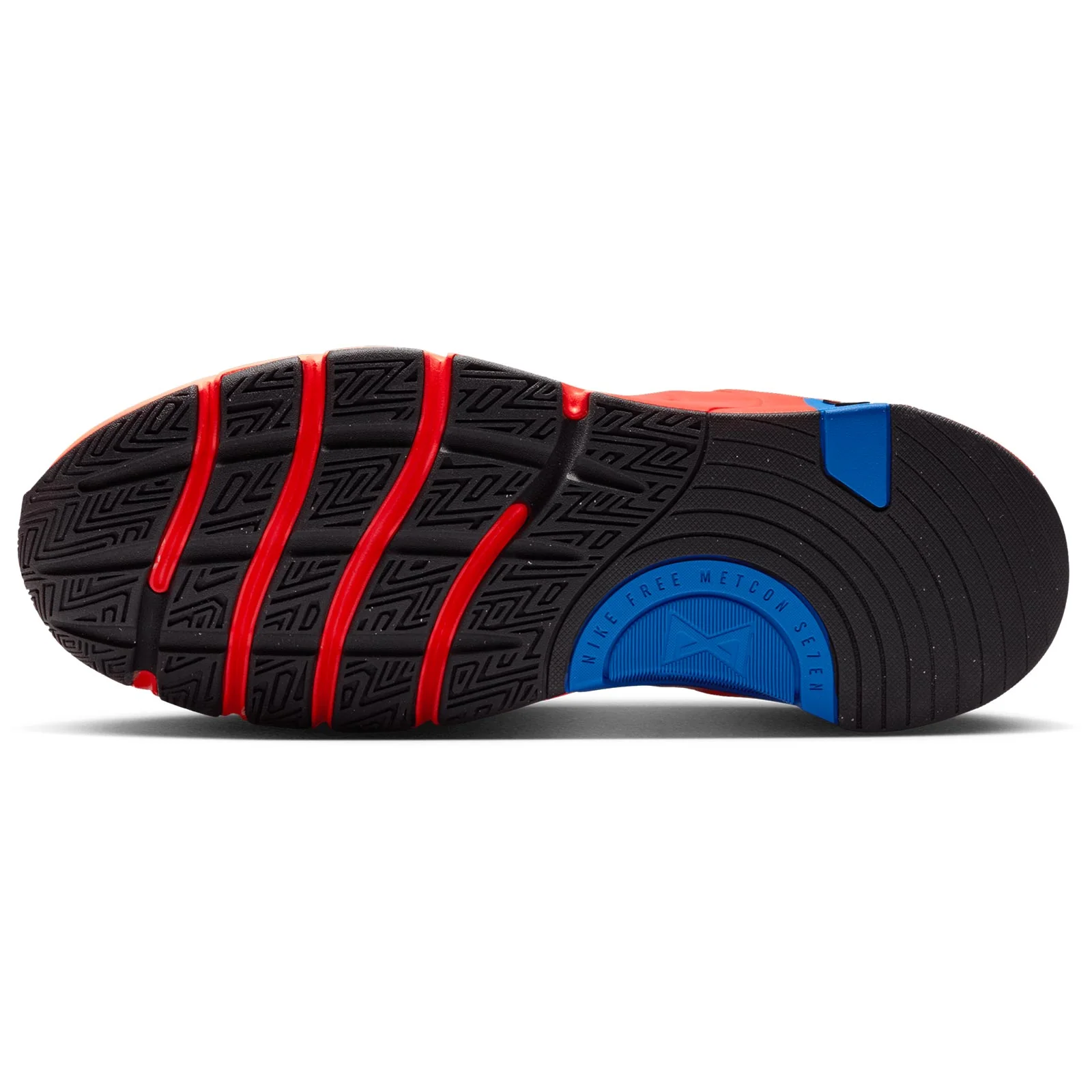 Nike Free Metcon 7 Mens Training Shoes - Image 4