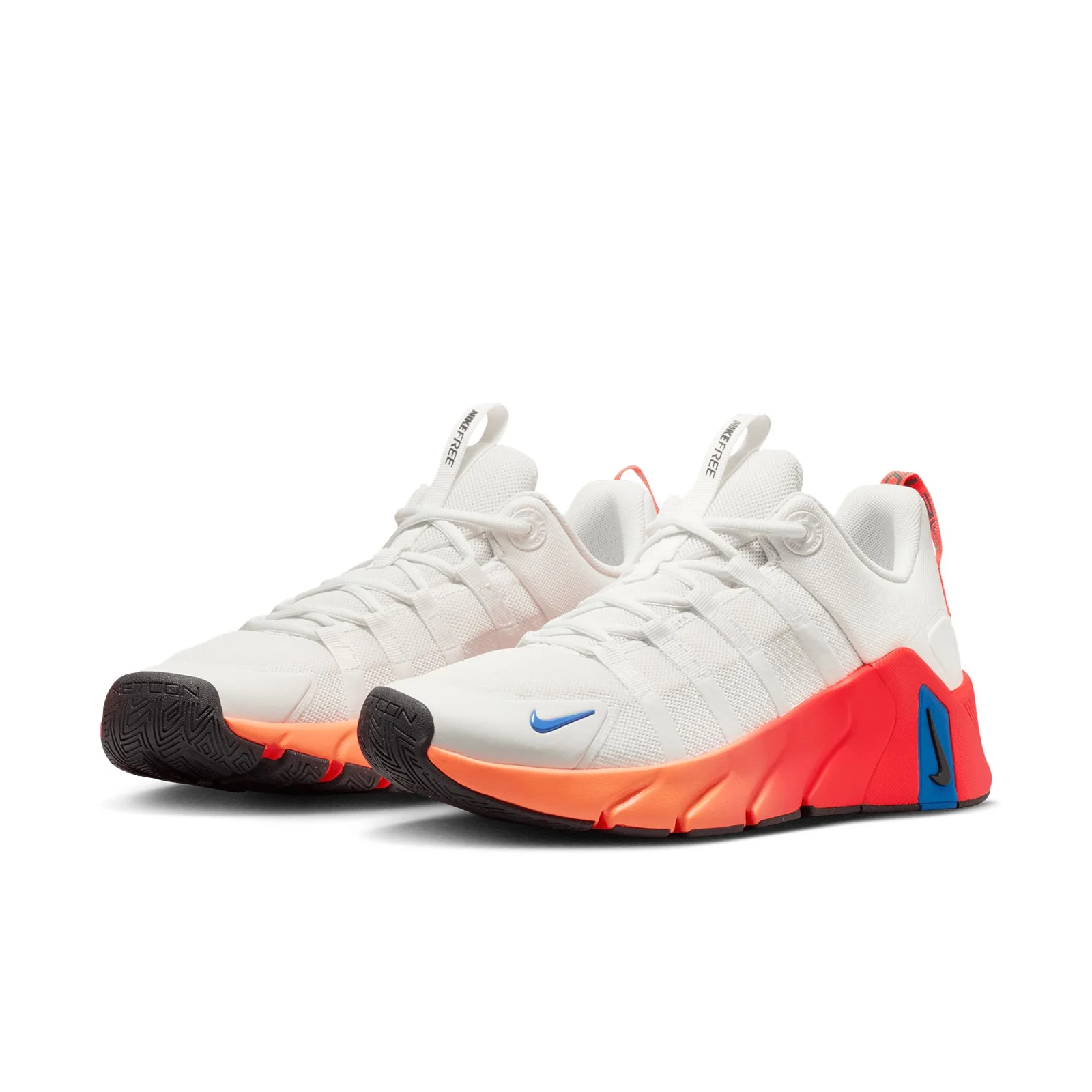 Nike Free Metcon 7 Mens Training Shoes - Image 8
