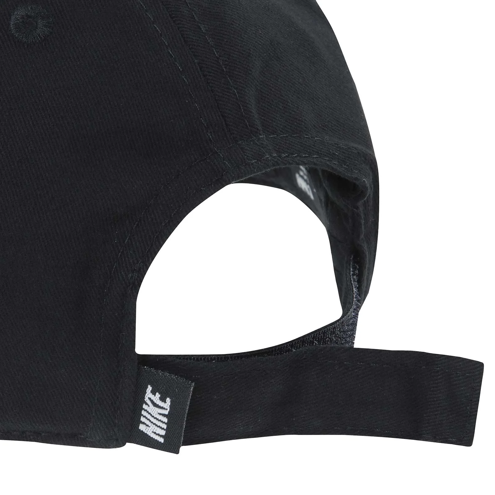 Nike Kids Futura Cap - Image 6