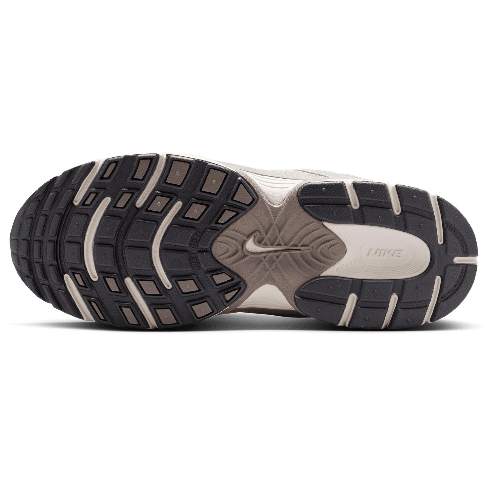 Nike V5 RNR Kids Shoes - Image 4