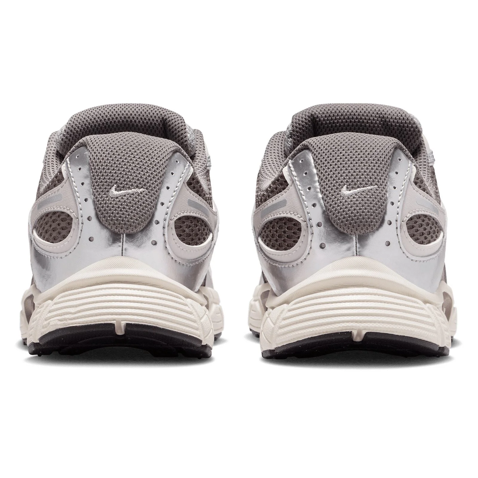 Nike V5 RNR Kids Shoes - Image 7