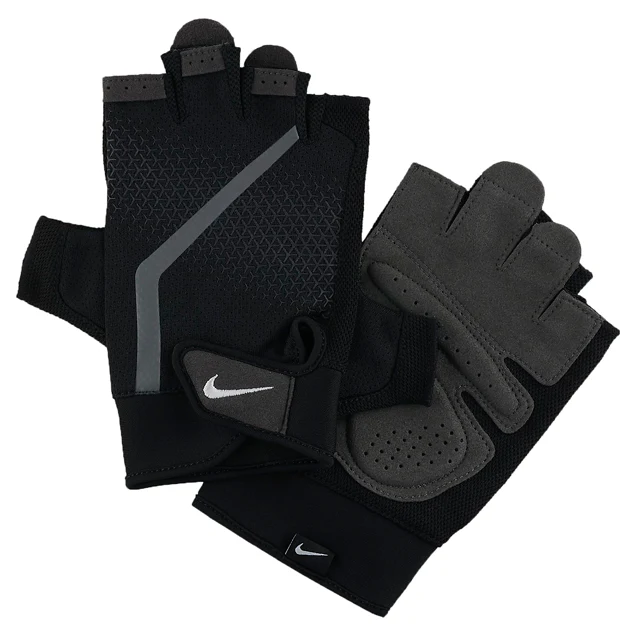 nike-gym-elemental-wmns-glove-black - Image 2