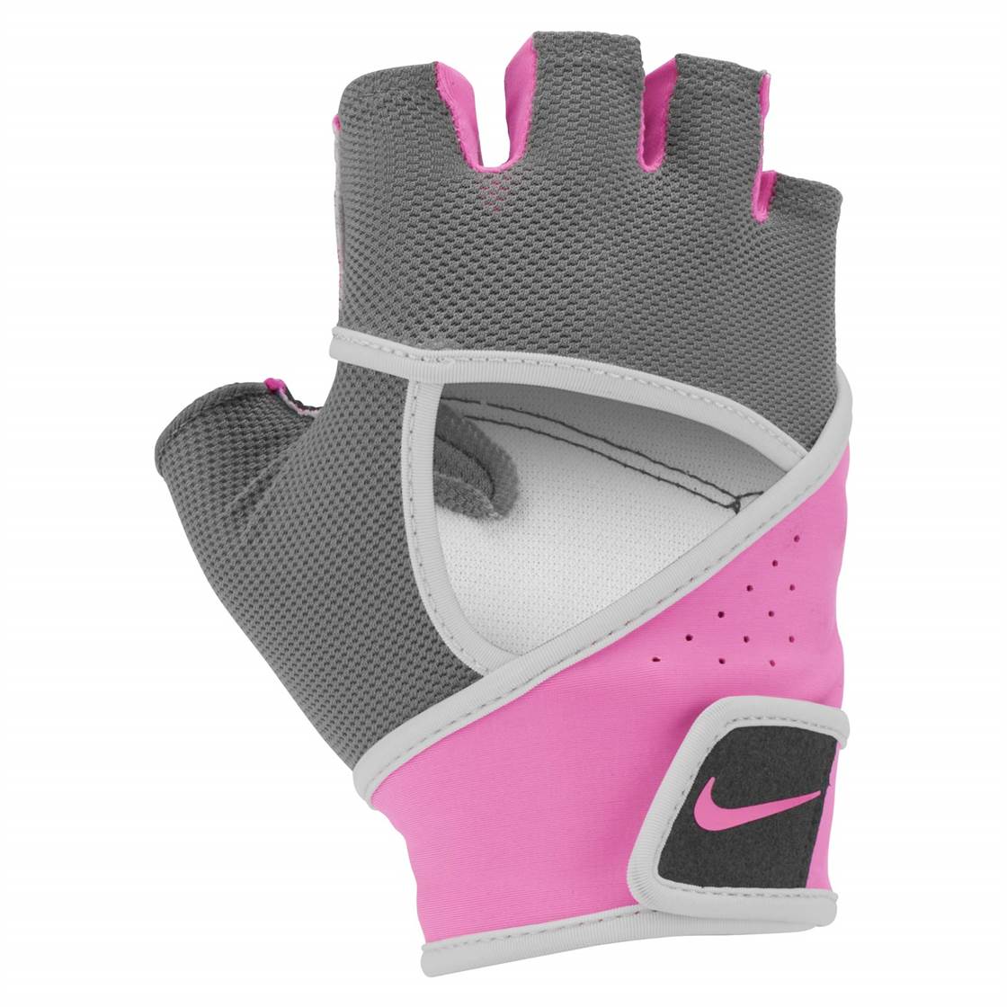 nike-gym-premium-womens-fitness-gloves - Image 2
