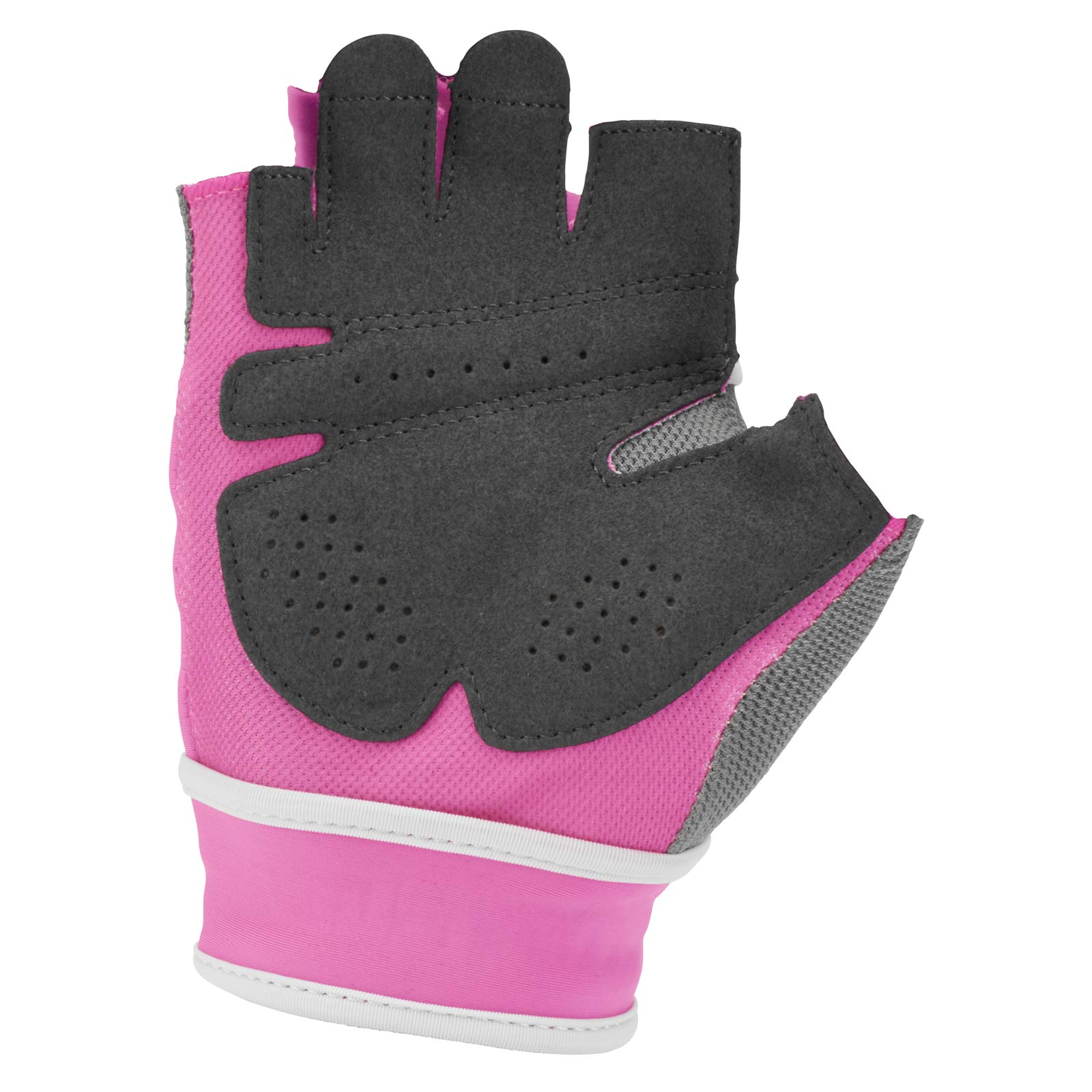 nike-gym-premium-womens-fitness-gloves - Image 3