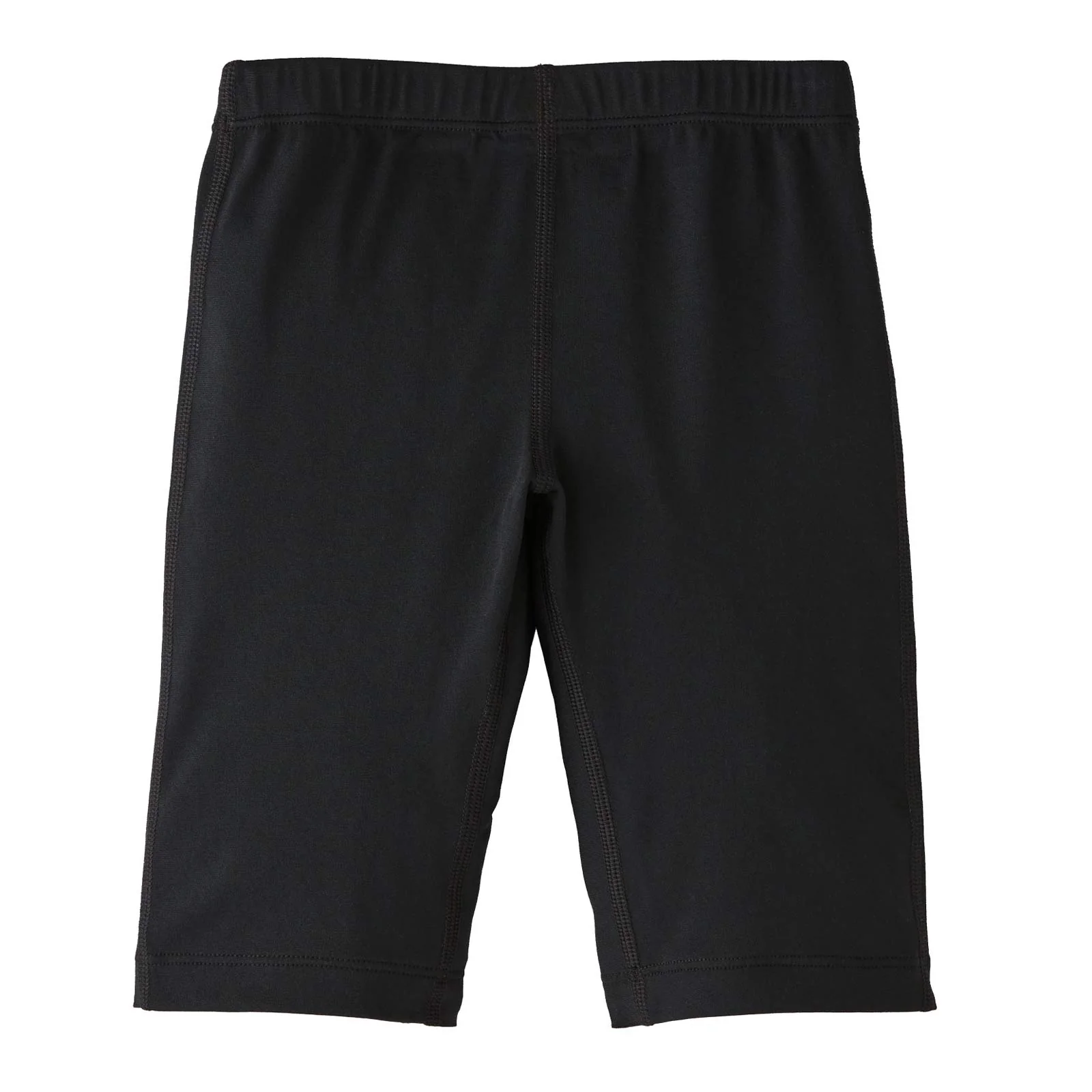 Nike Hydrastong Solid Boys Swim Jammers - Image 5