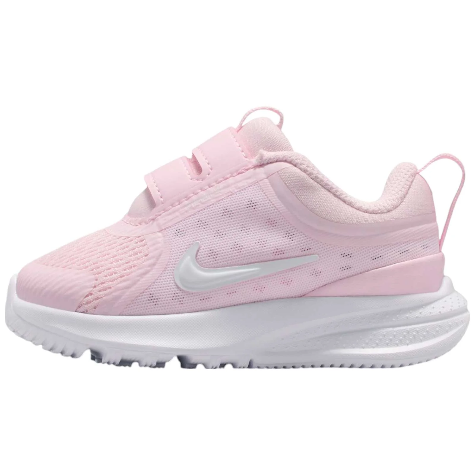 Nike Star Runner 5 Infant Kids Shoes - Image 2