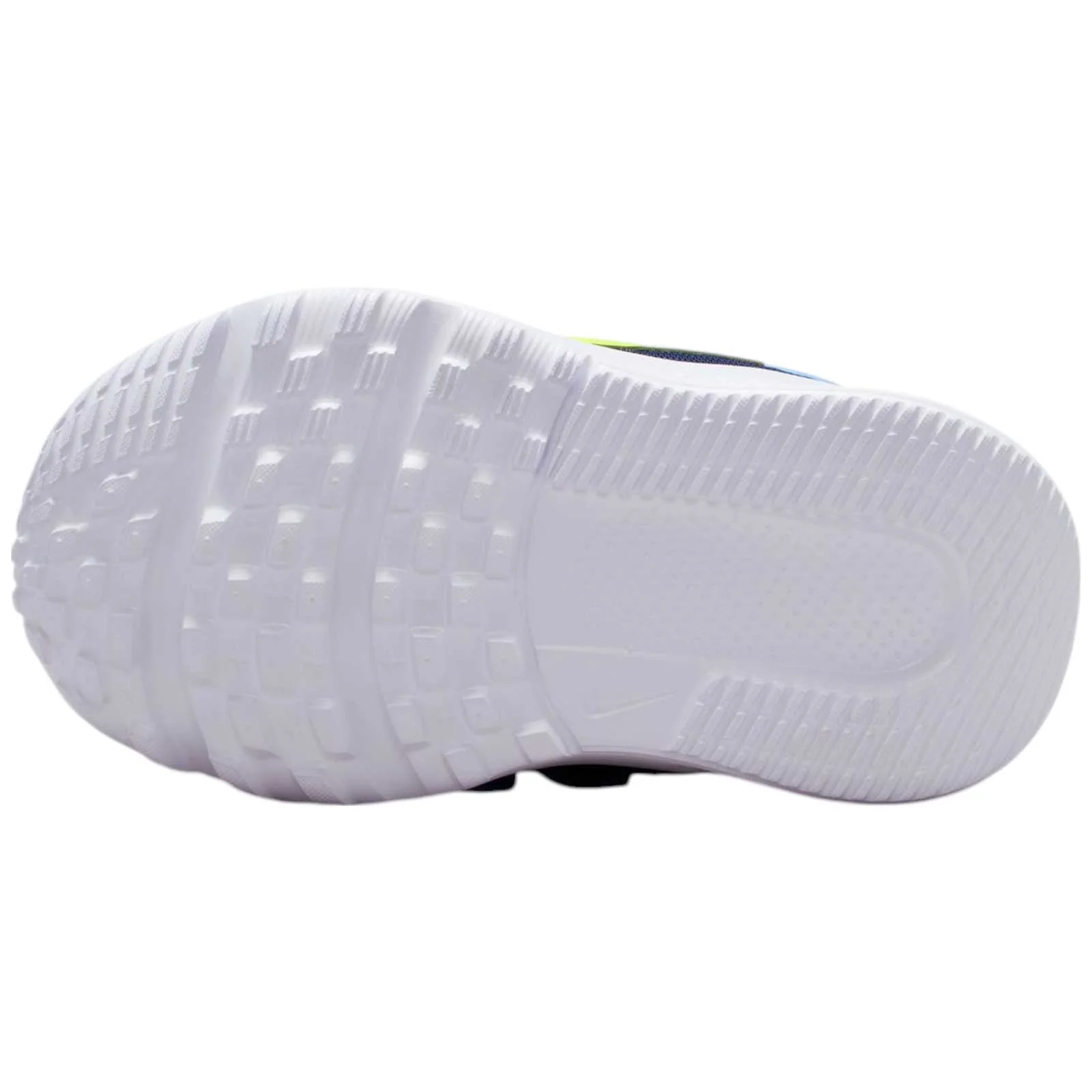 Nike Star Runner 5 Infant Kids Shoes - Image 4