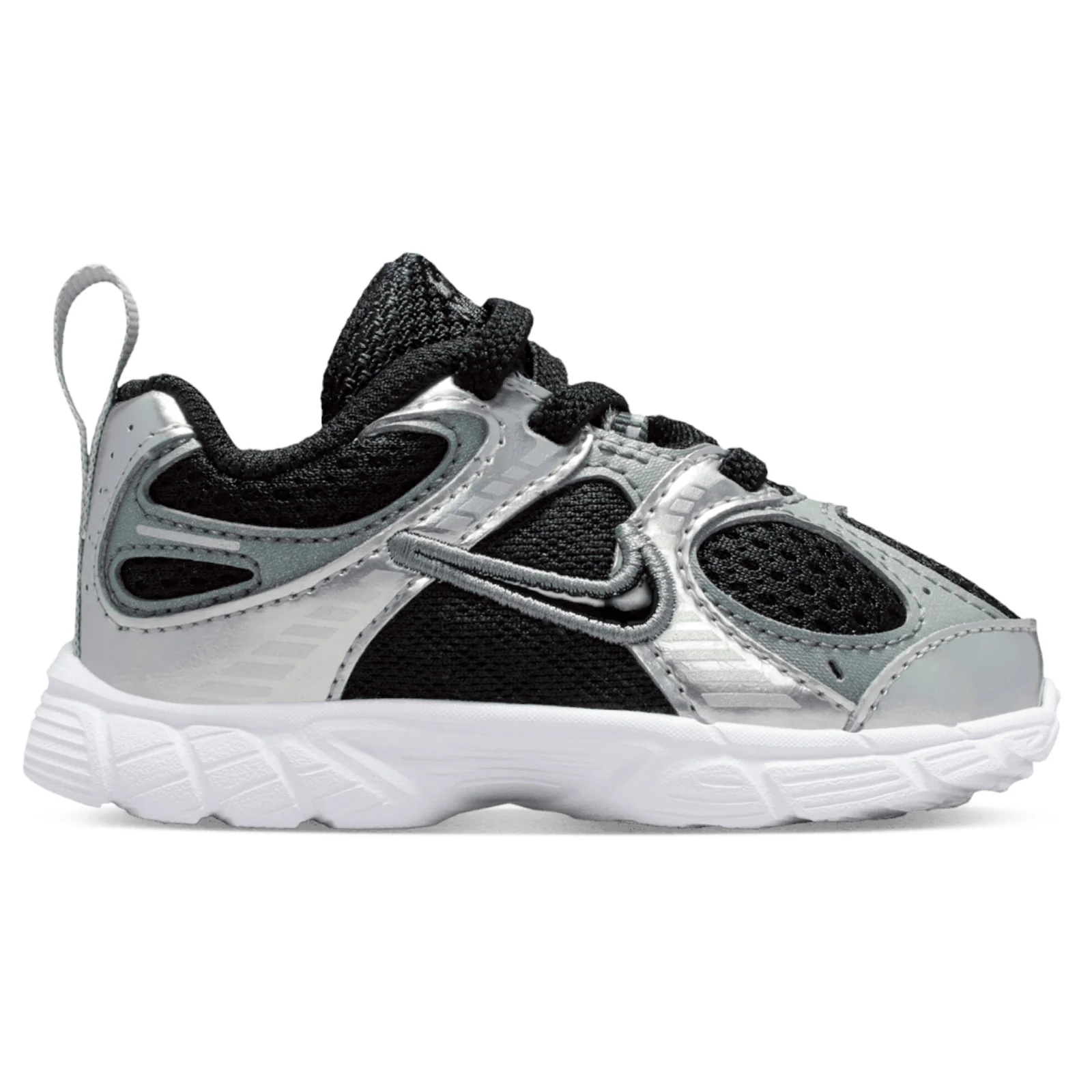 Nike Inf Kids V5 RNR Black