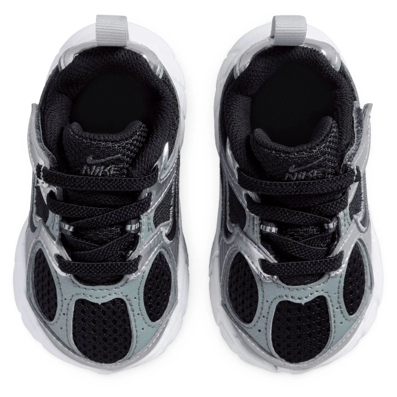 Nike Inf Kids V5 RNR Black - Image 3