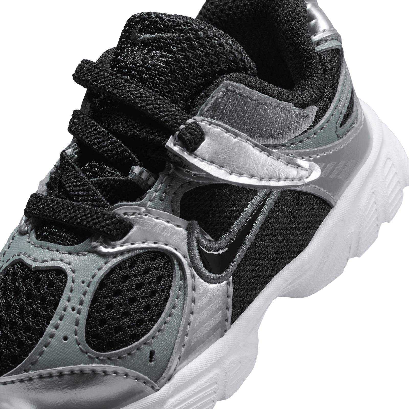 Nike Inf Kids V5 RNR Black - Image 5