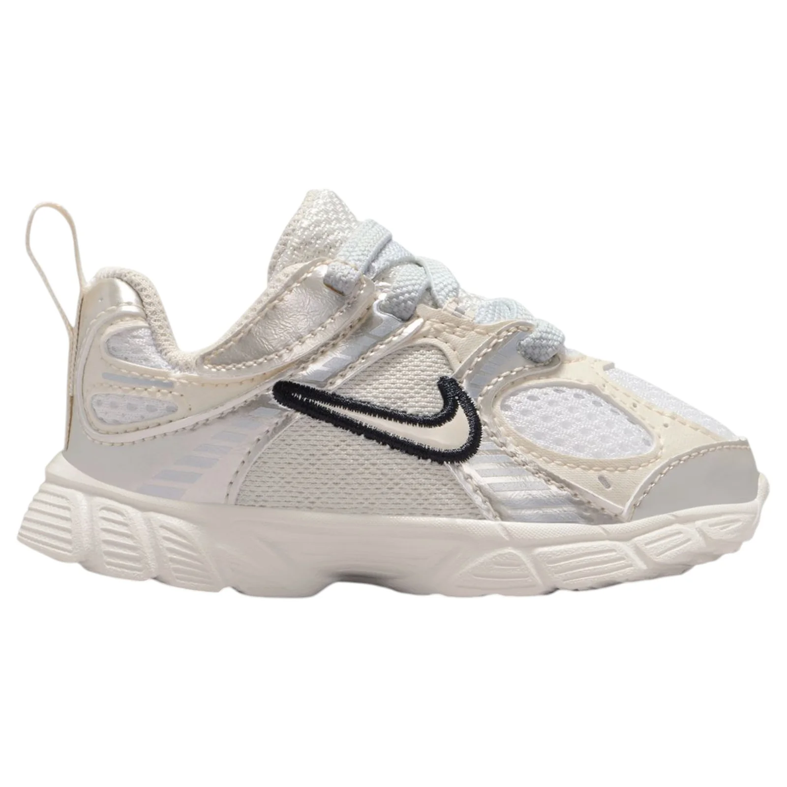 Nike V5 RNR Infant Kids Shoes